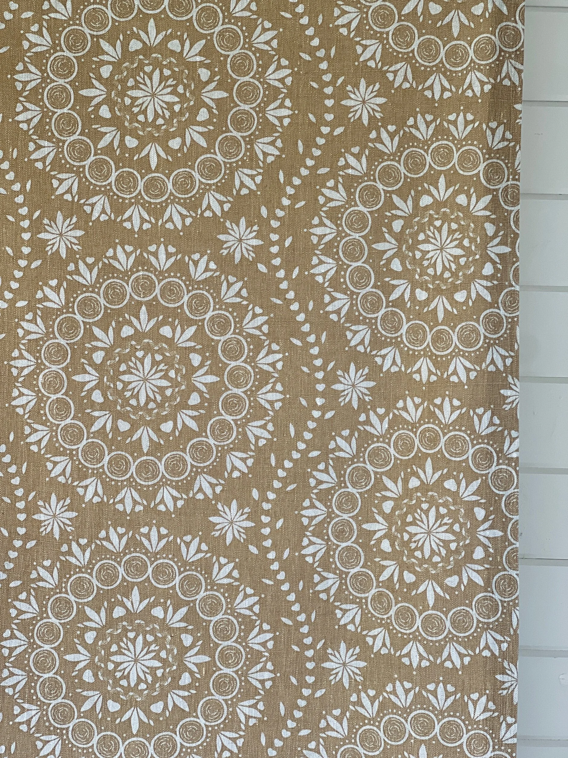 6D67E860-9D6B-46F7-A3CC-666425E5AB36