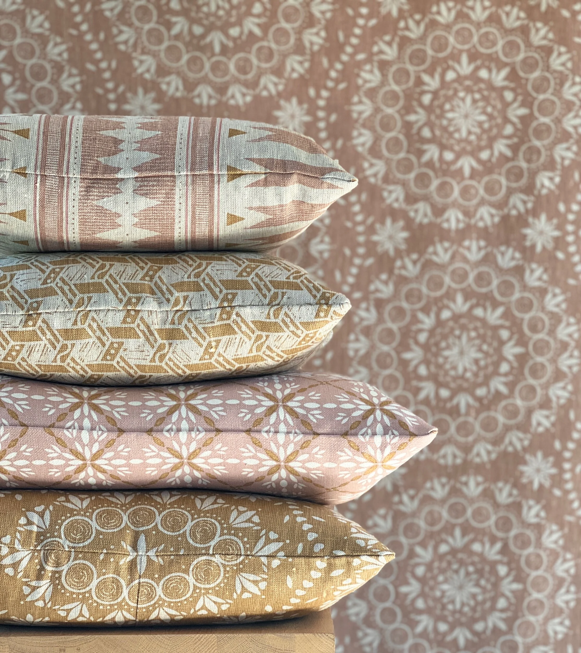 20AF8DE3-5CDE-4AB6-901B-E6B65171162F