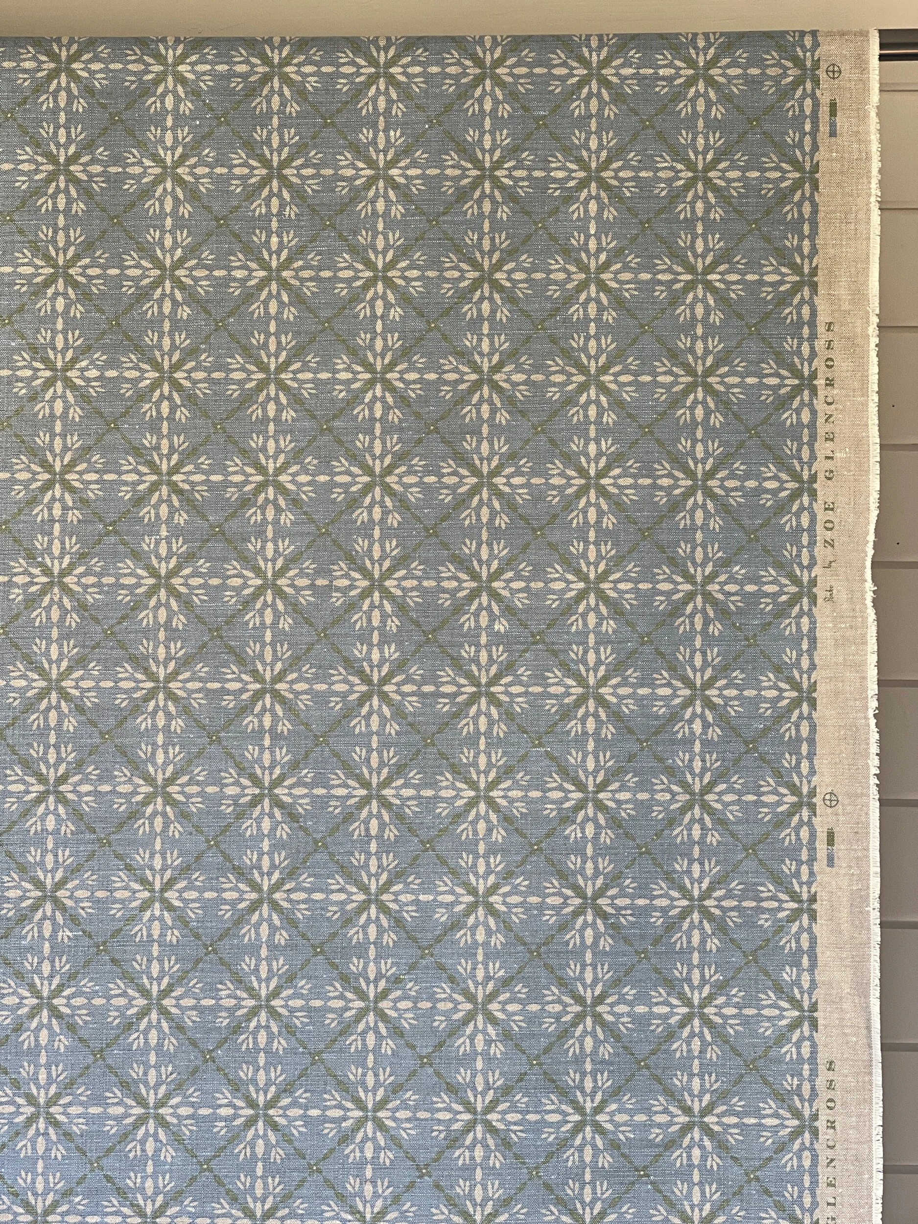 5668AAA4-1282-4CE8-84AA-C97E4DB237B8