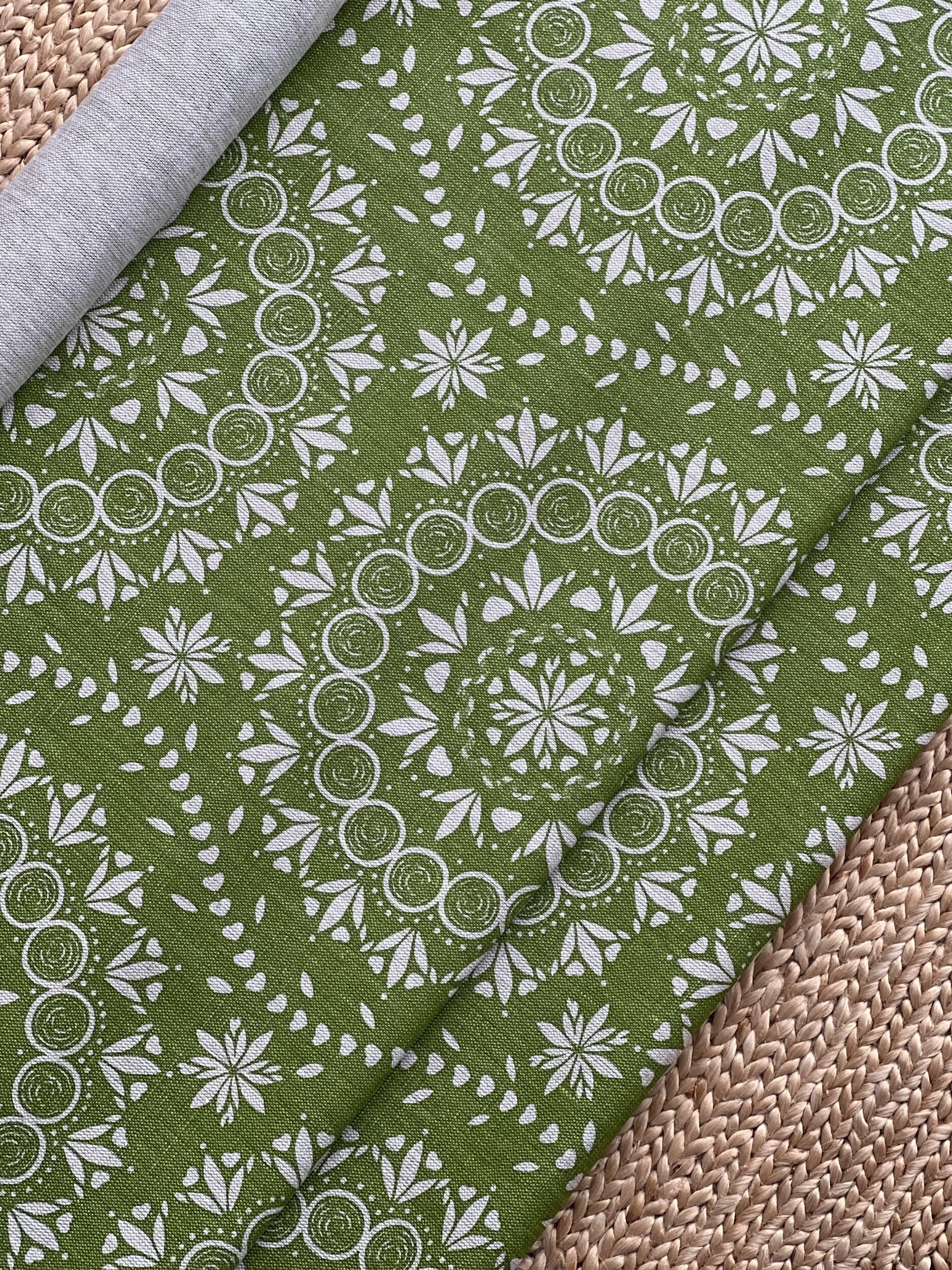 A6ADE345-7C00-41E6-B280-B046C2B871B6