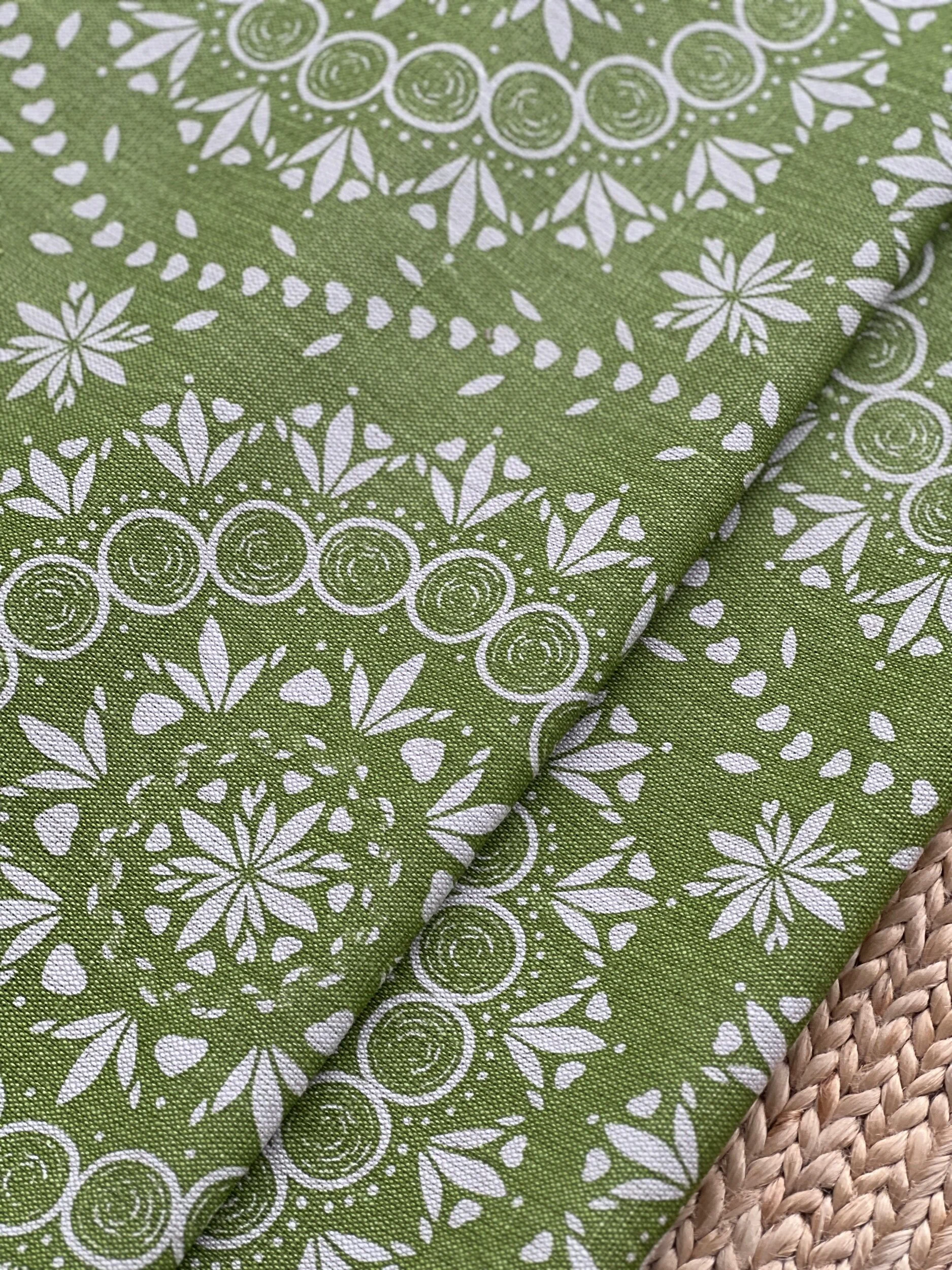 19B7ACAE-E9F1-4456-8EF9-6EB848A359BF