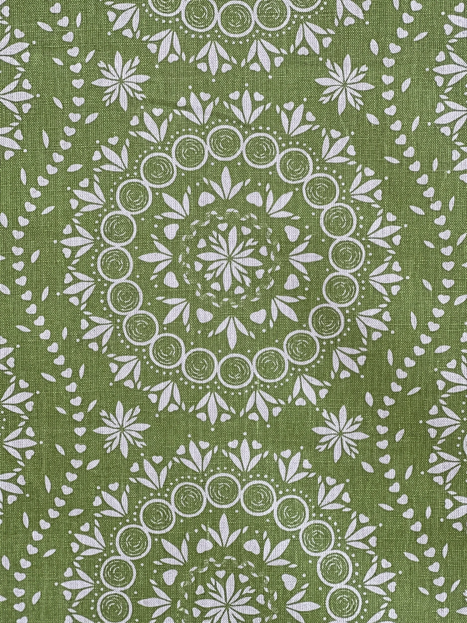 9C12D110-BE58-4B23-9EFE-4EE2F59F3512