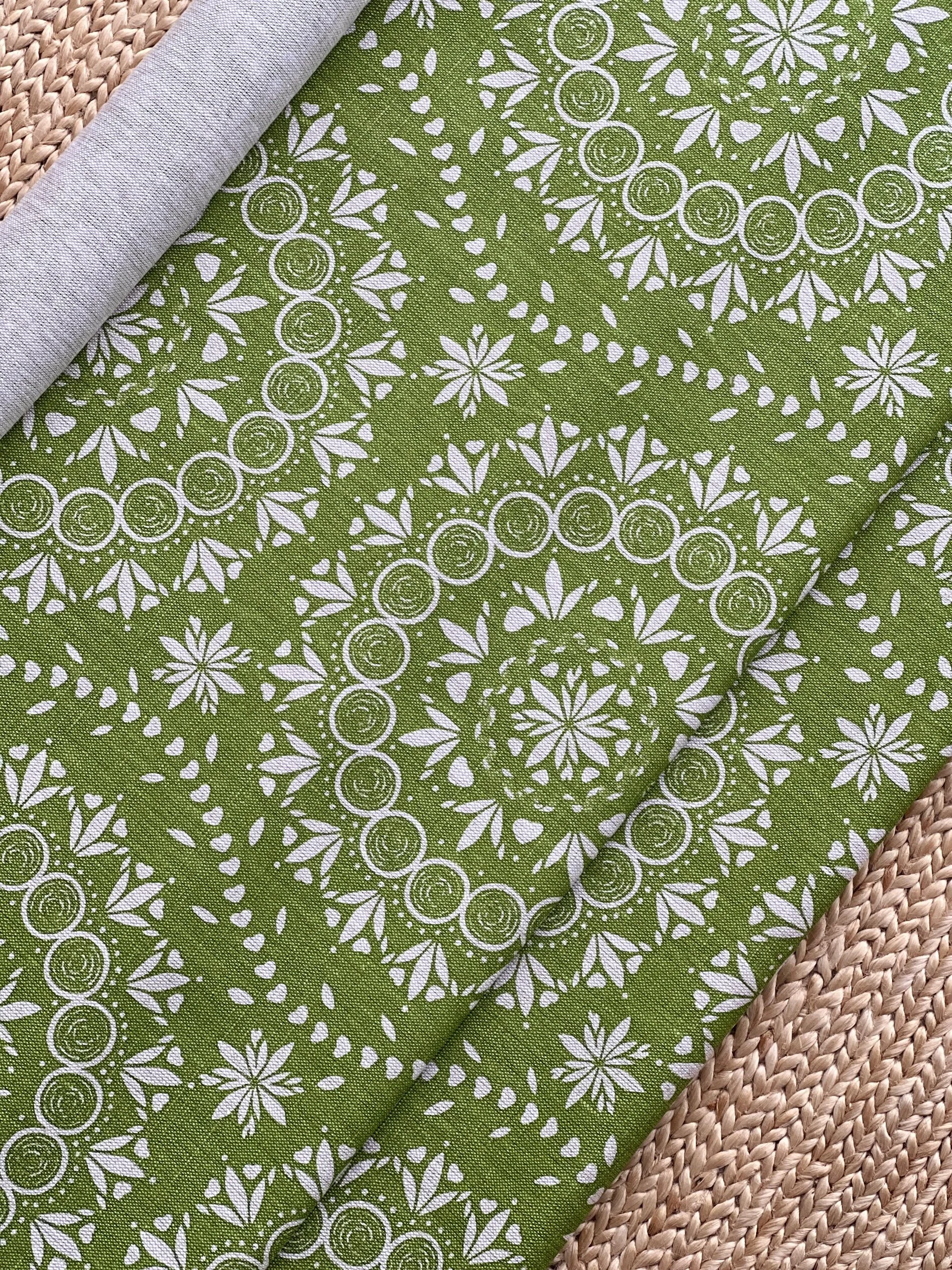 AFBC3184-091C-4F89-91B8-8F0C7AB8E544