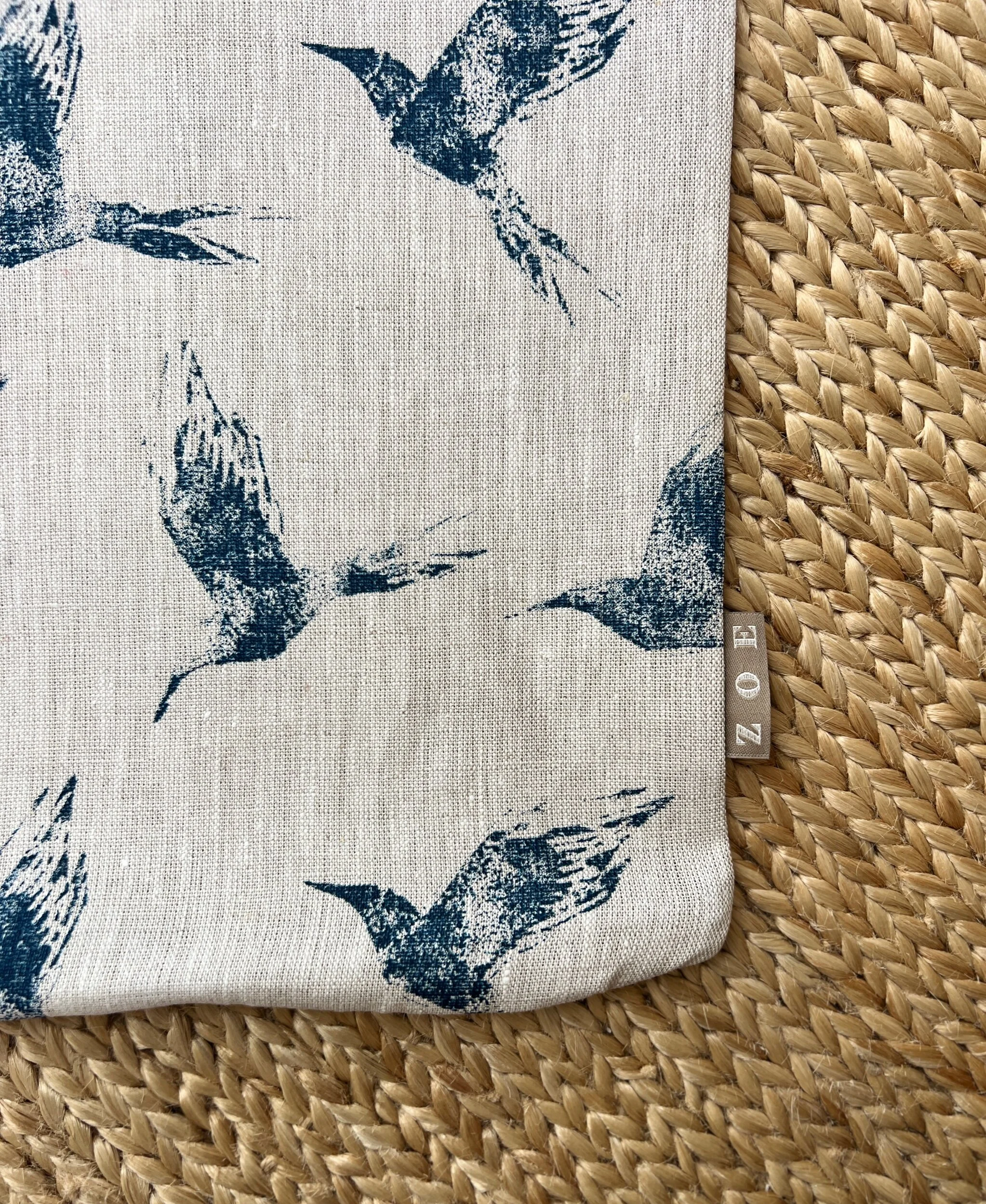 E0D05037-34A5-48A4-BACC-C0F9EF931873