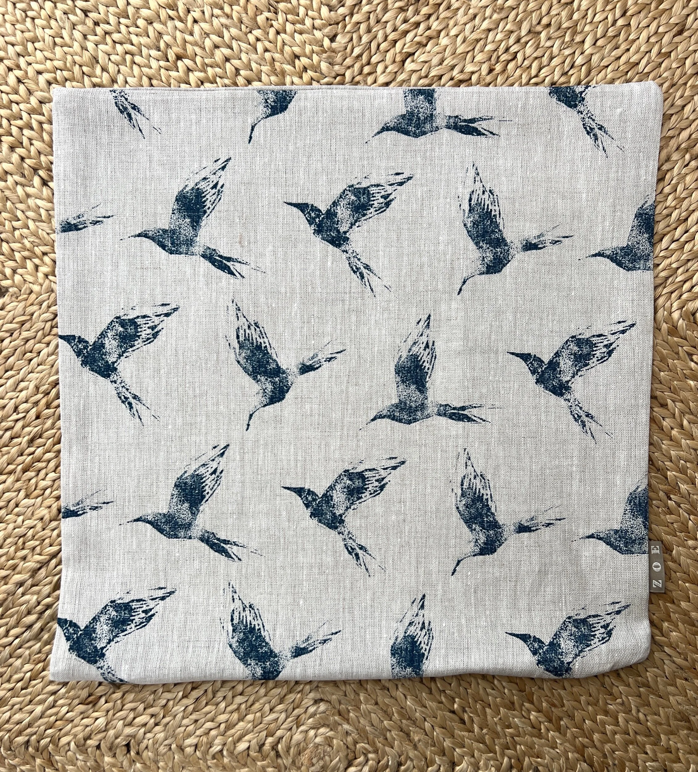 05DC6F75-8634-4617-937A-15CBF88C07AA