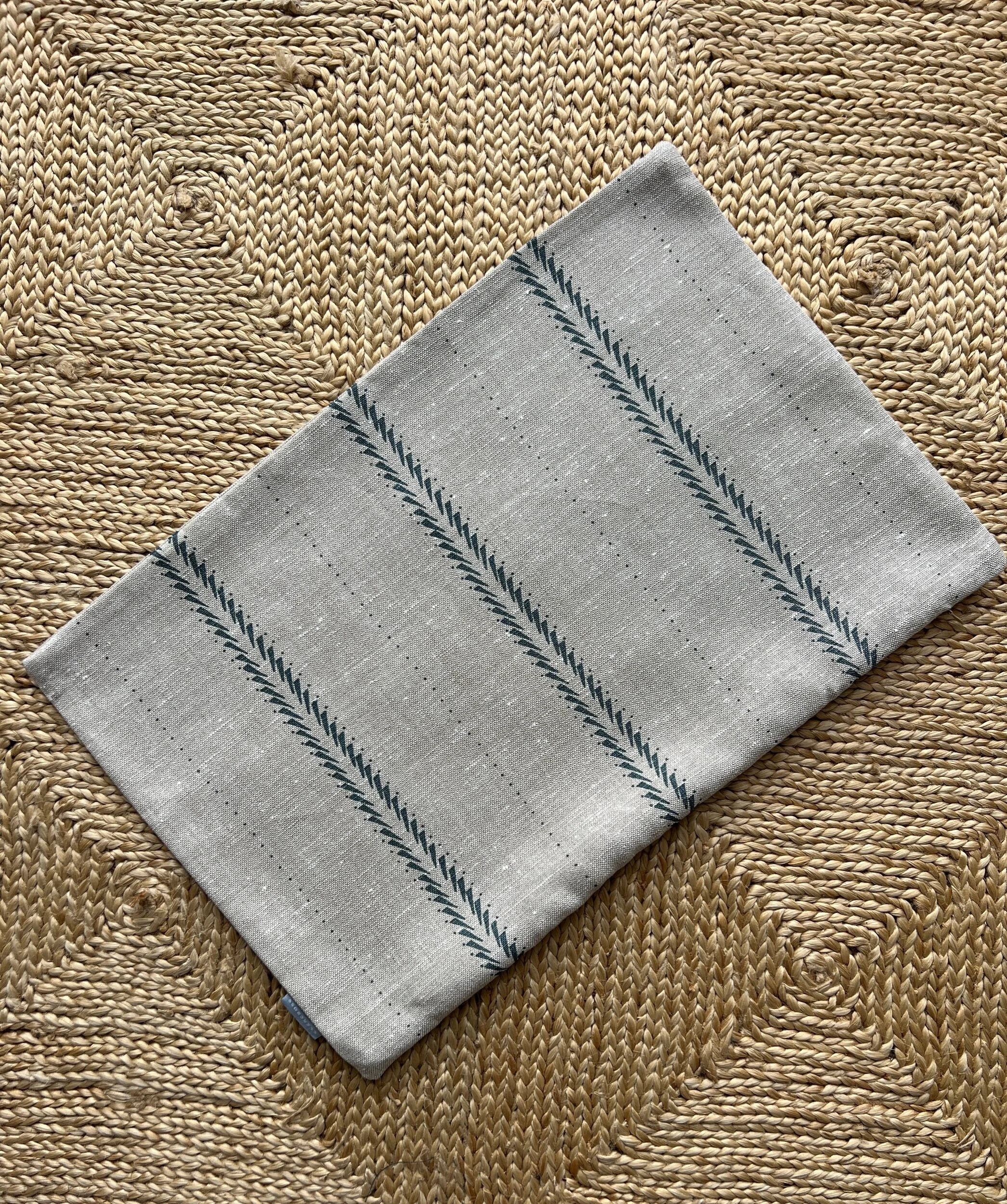 546AD495-A122-4CC6-B90C-408E06ECB150