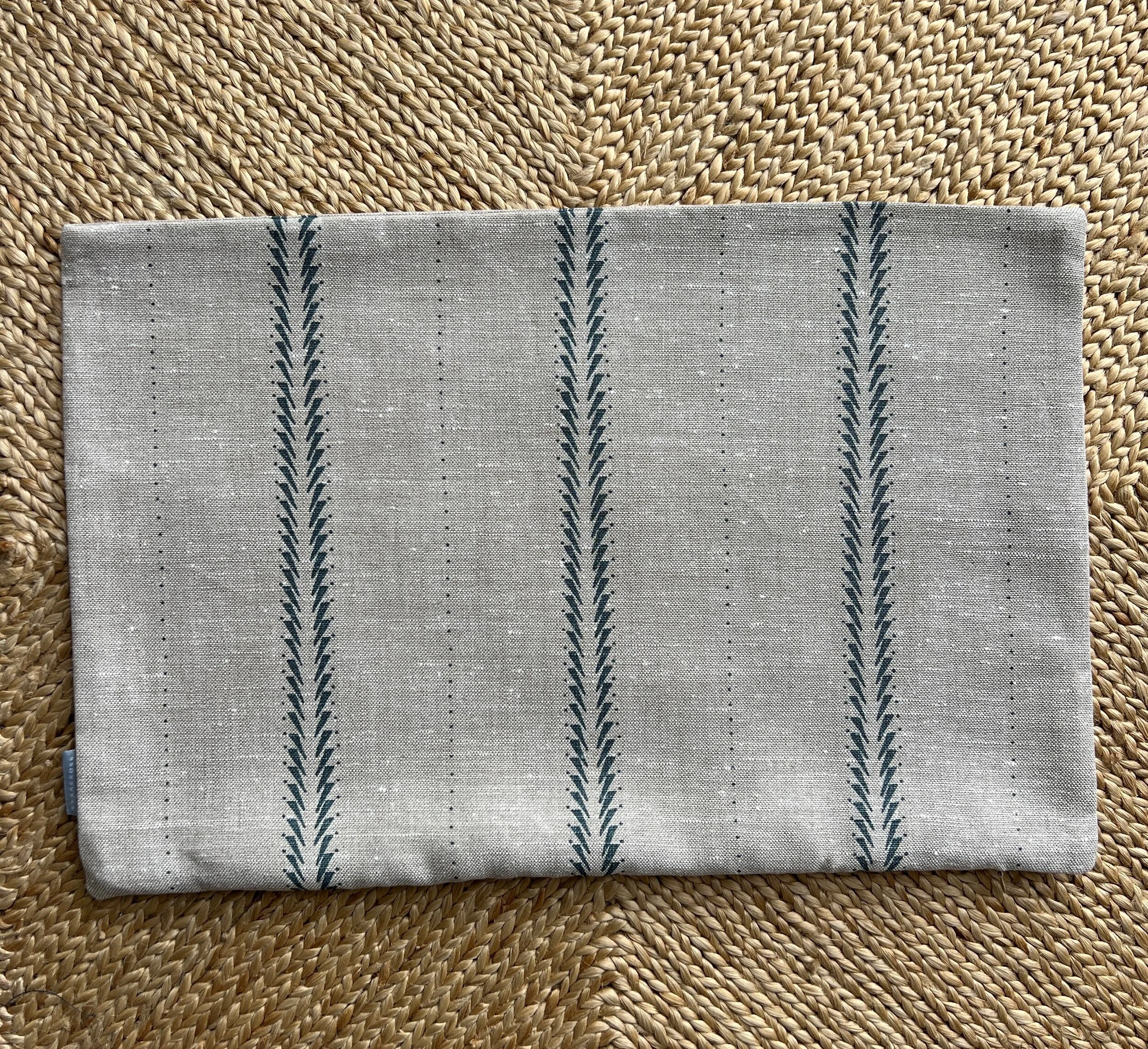 1CB8ED92-447A-4DEE-95B7-95F900A079A4