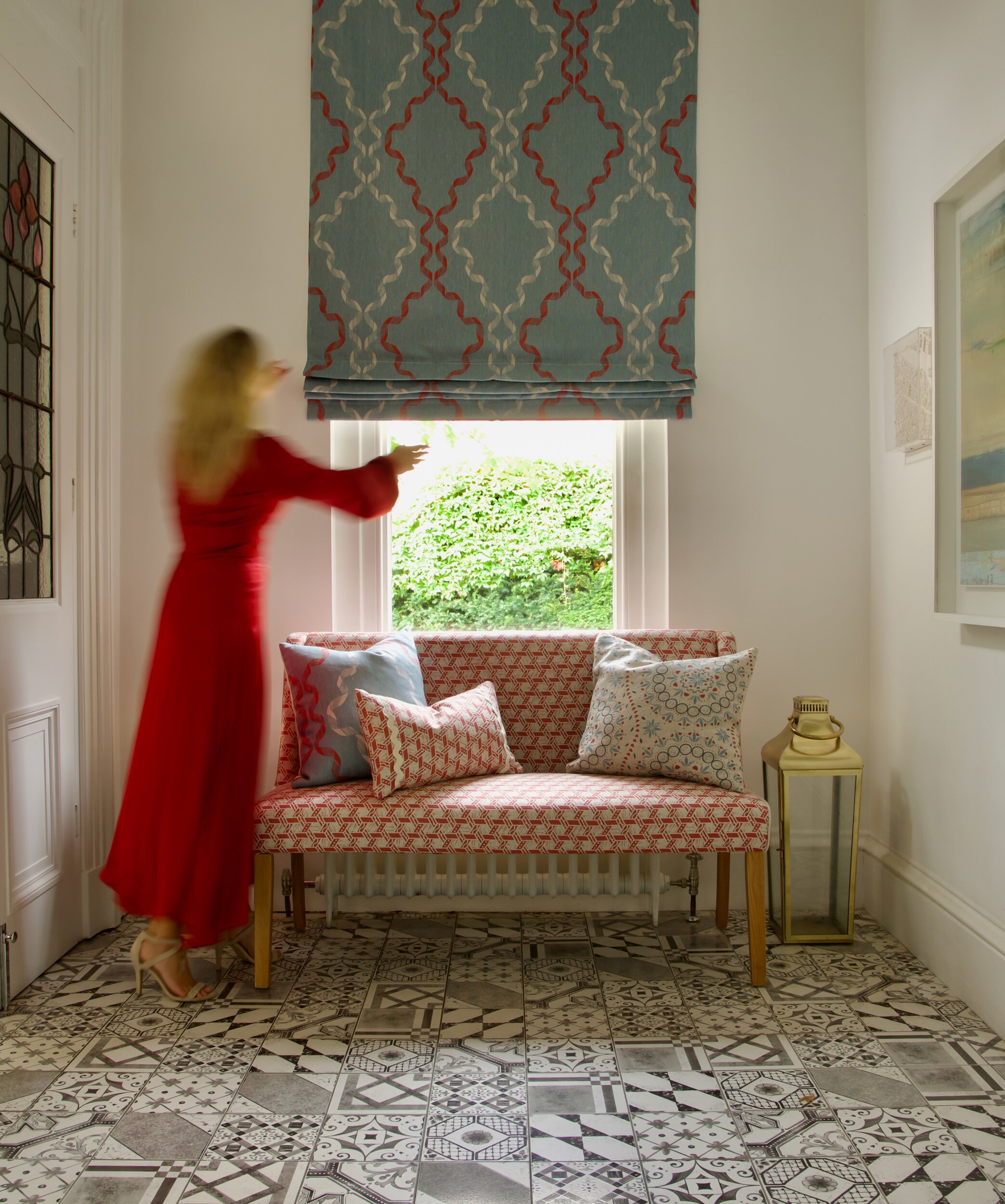 27B427B5-7665-4E75-8BE0-03D60B52C51E