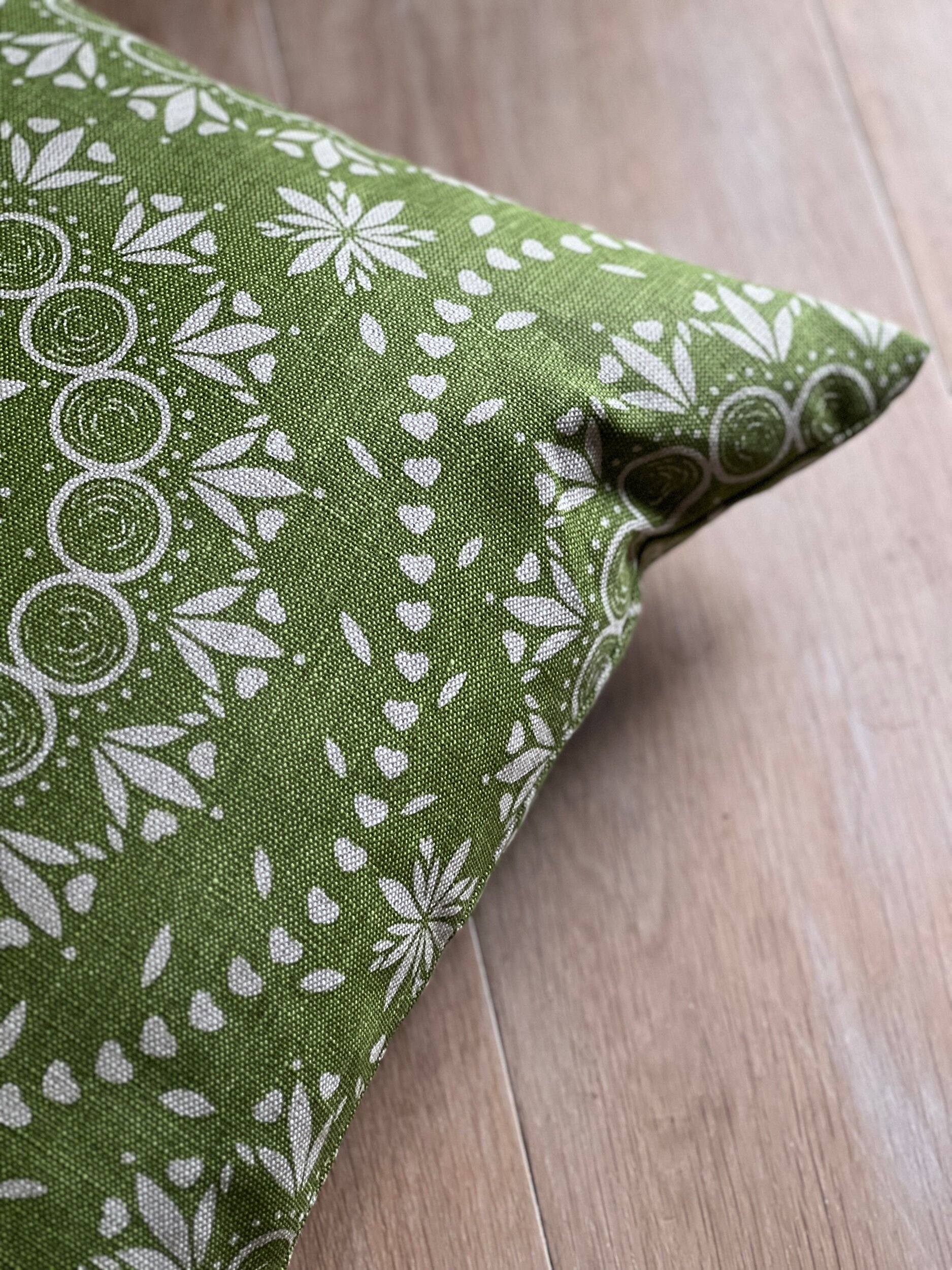 BD011588-4653-4570-91B2-2DF87D59EDDD