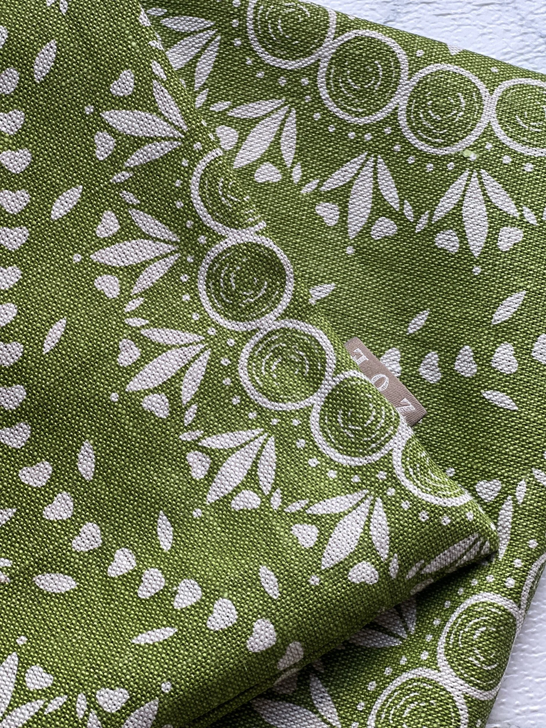 1B96FDBC-D0D3-4070-A494-4F9D93BC8C00