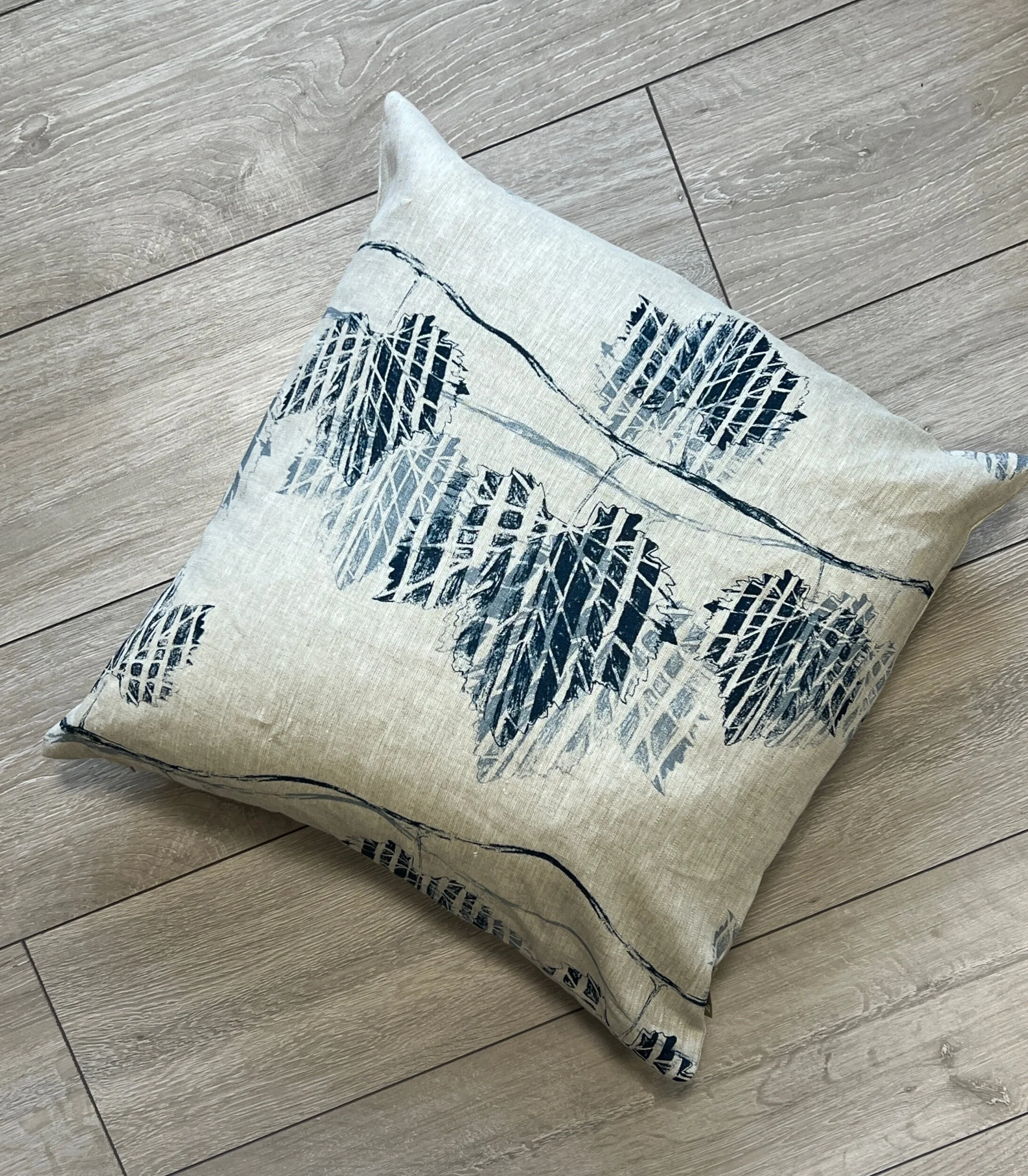 A90337BB-2987-4853-A3DC-954CDCF5E677