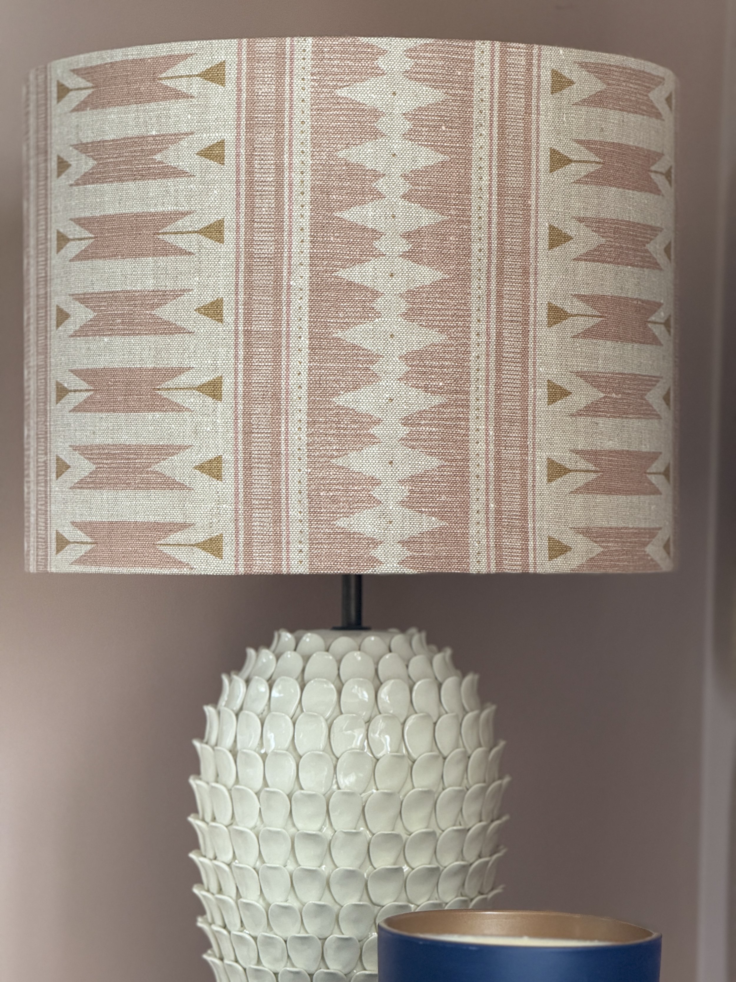 Ziggy Lampshade.jpeg