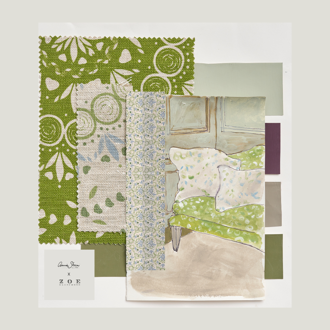 3918BEAA-56C1-48B2-8C6B-7D9E435AE216