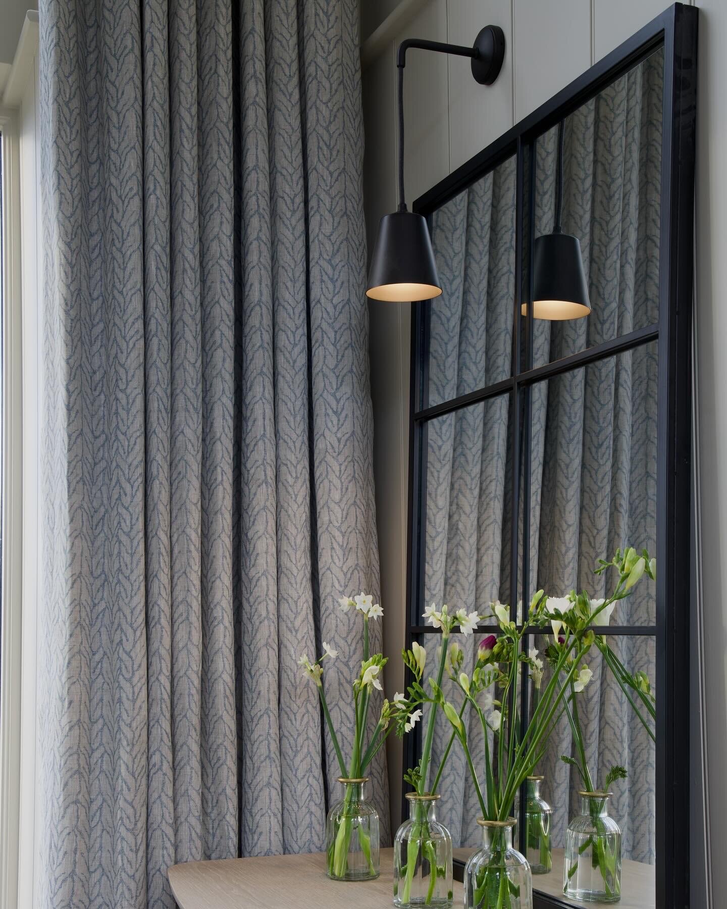 0A816959-B2AD-4798-99B4-CE5CD4691CA8