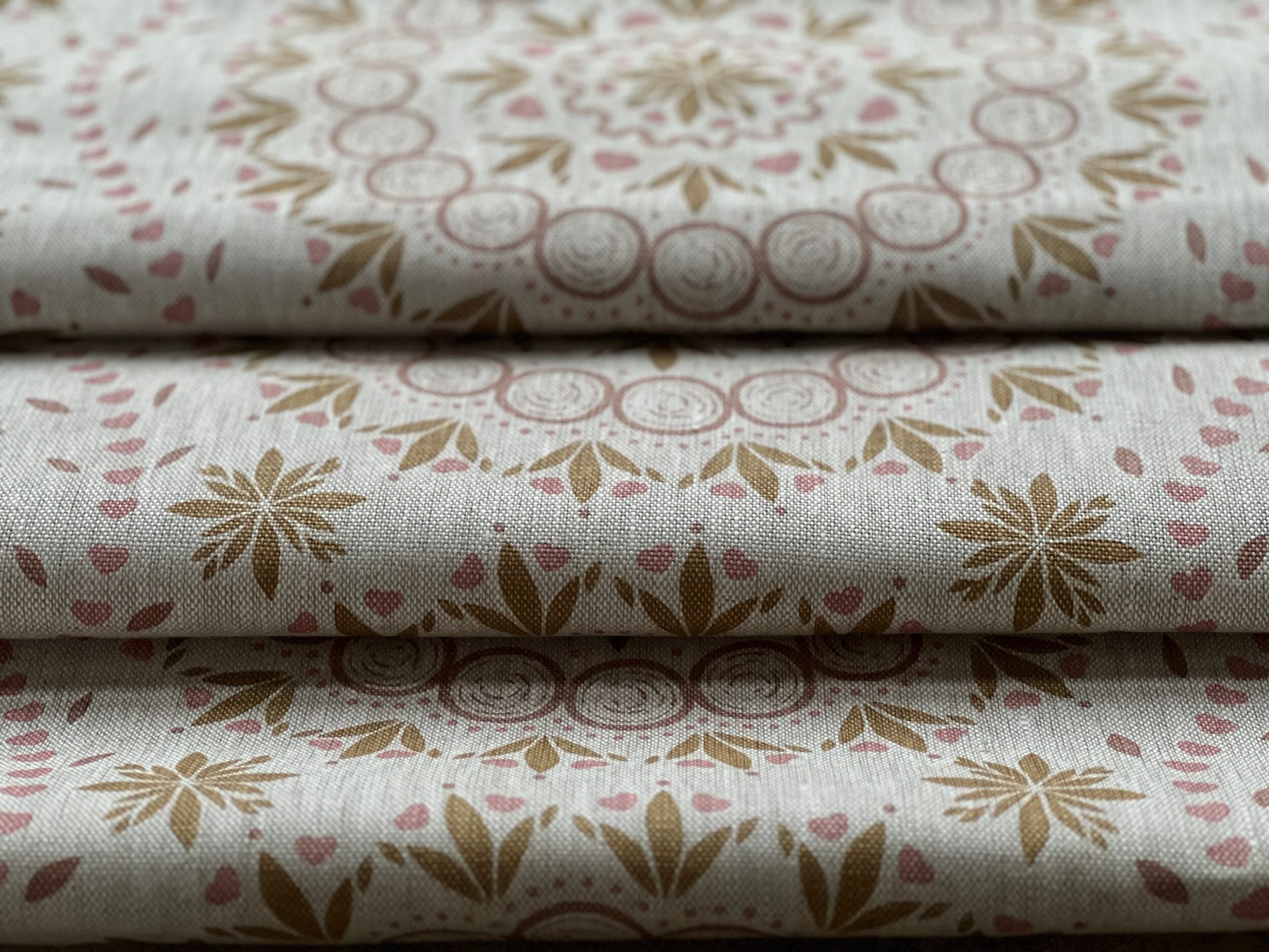 45E68730-29C0-47FB-ABC0-837512CA58BF