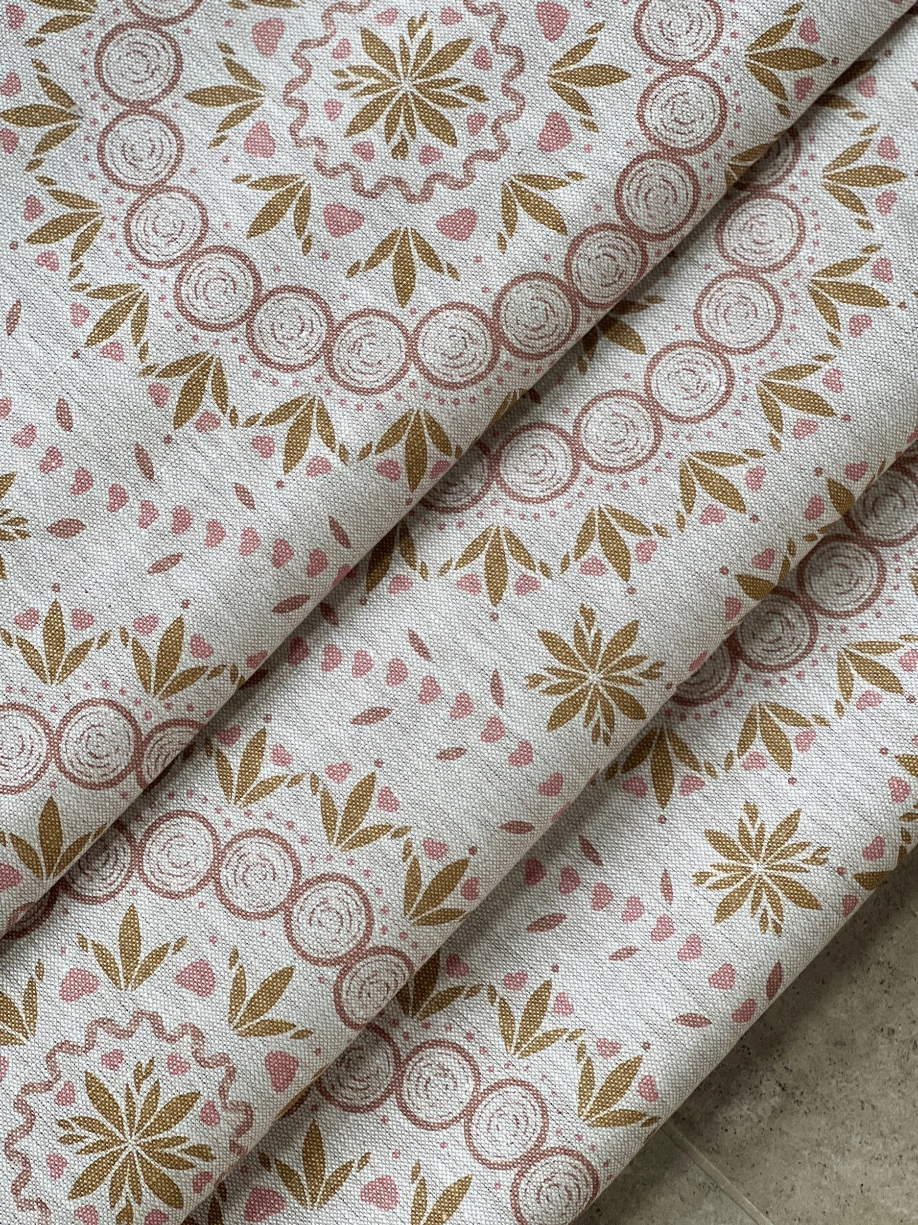 C2B2B297-1145-476F-A5CC-2107CD95D3F7