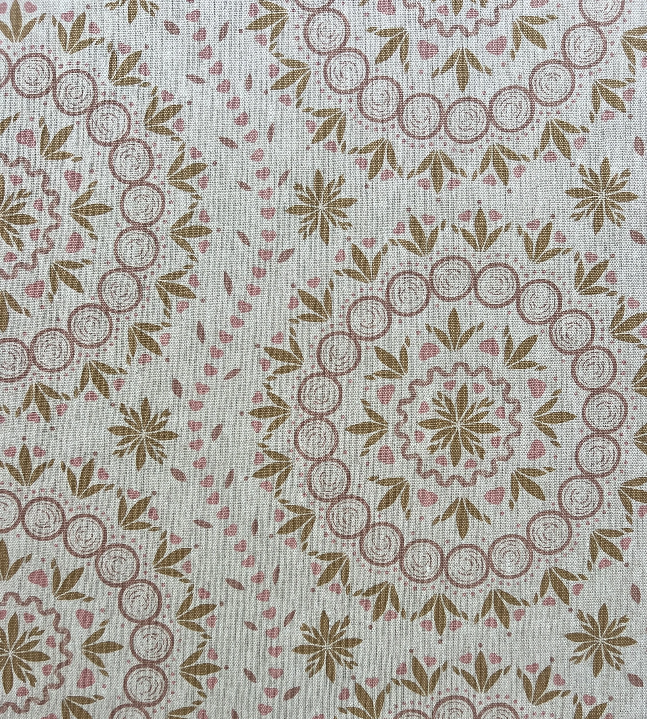 F61363D0-309C-4471-BFF3-367639A085A6