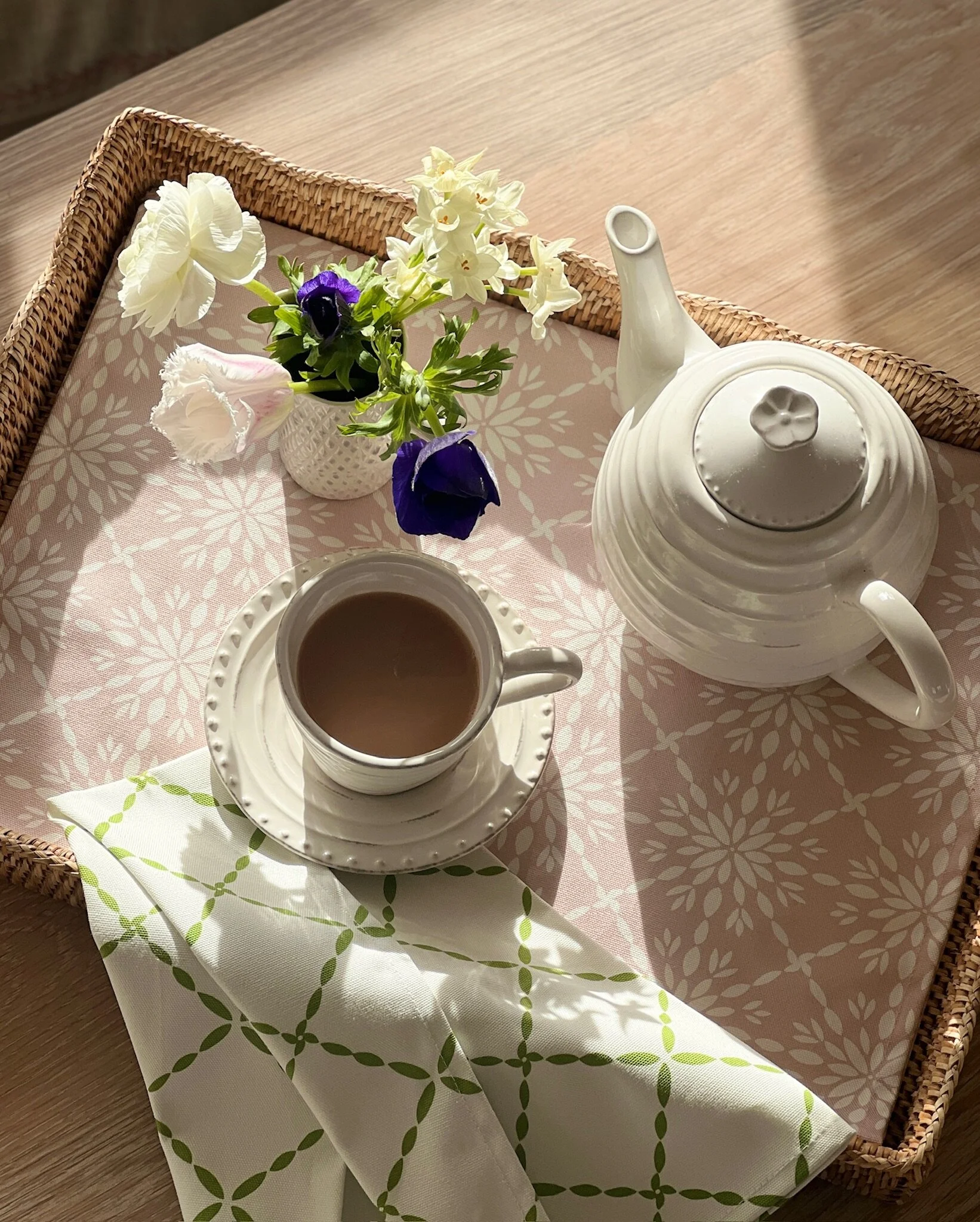 810AADC1-122B-4756-A46C-D10FE2F9574B