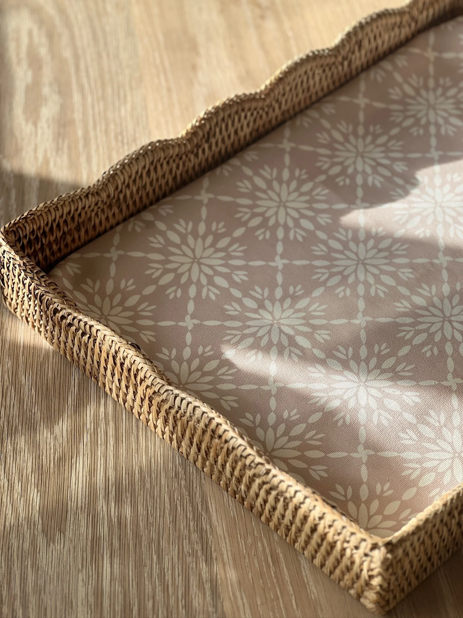 BA60990C-2BED-432A-8BED-C5F589A1A401