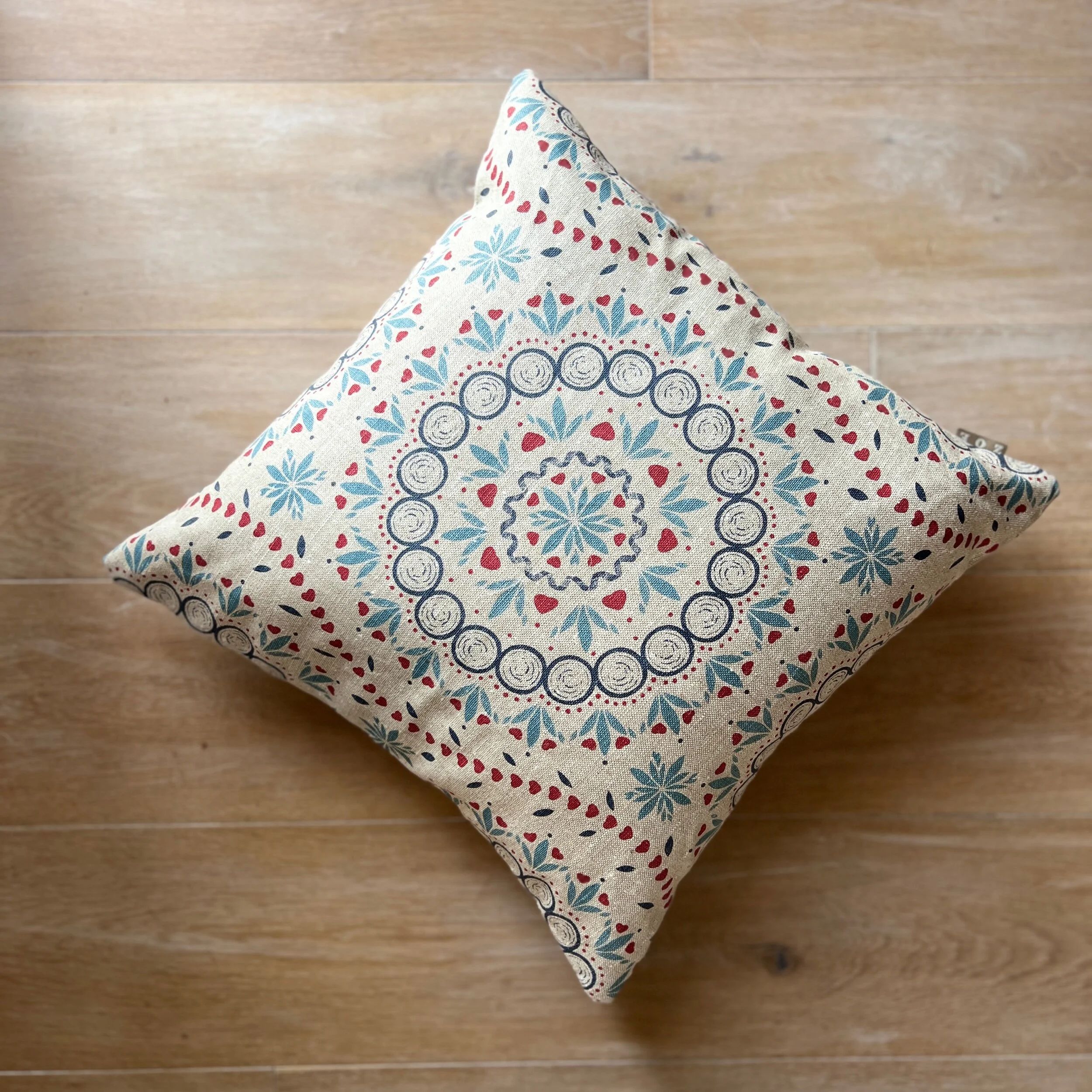 12C3623D-FBF8-463A-AF8F-47CFAF23E3C9