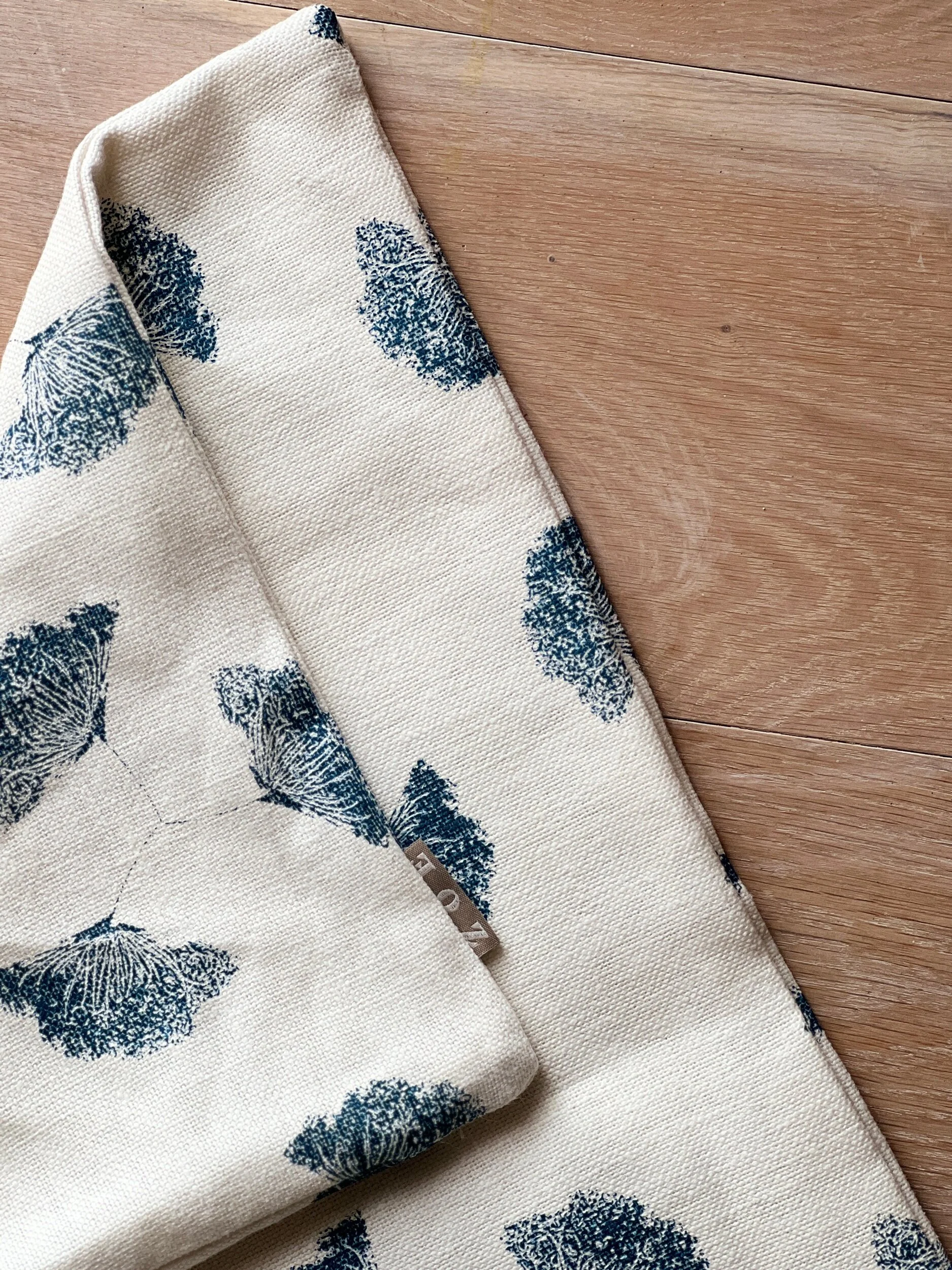 D334D508-02EF-436D-9D6C-D5958CDC9066