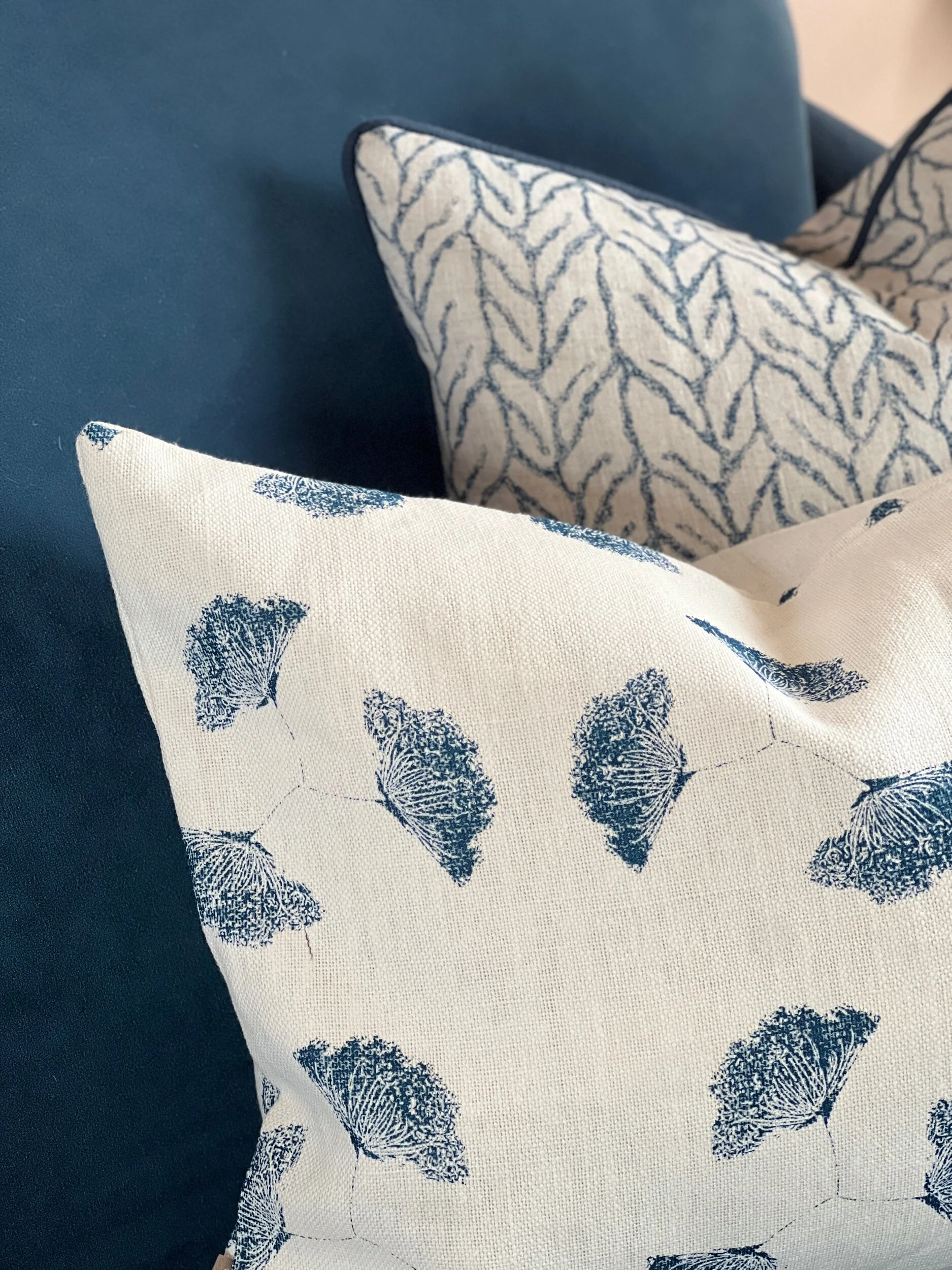 45CA5917-04D9-4BFF-AD2D-E66A25237F00