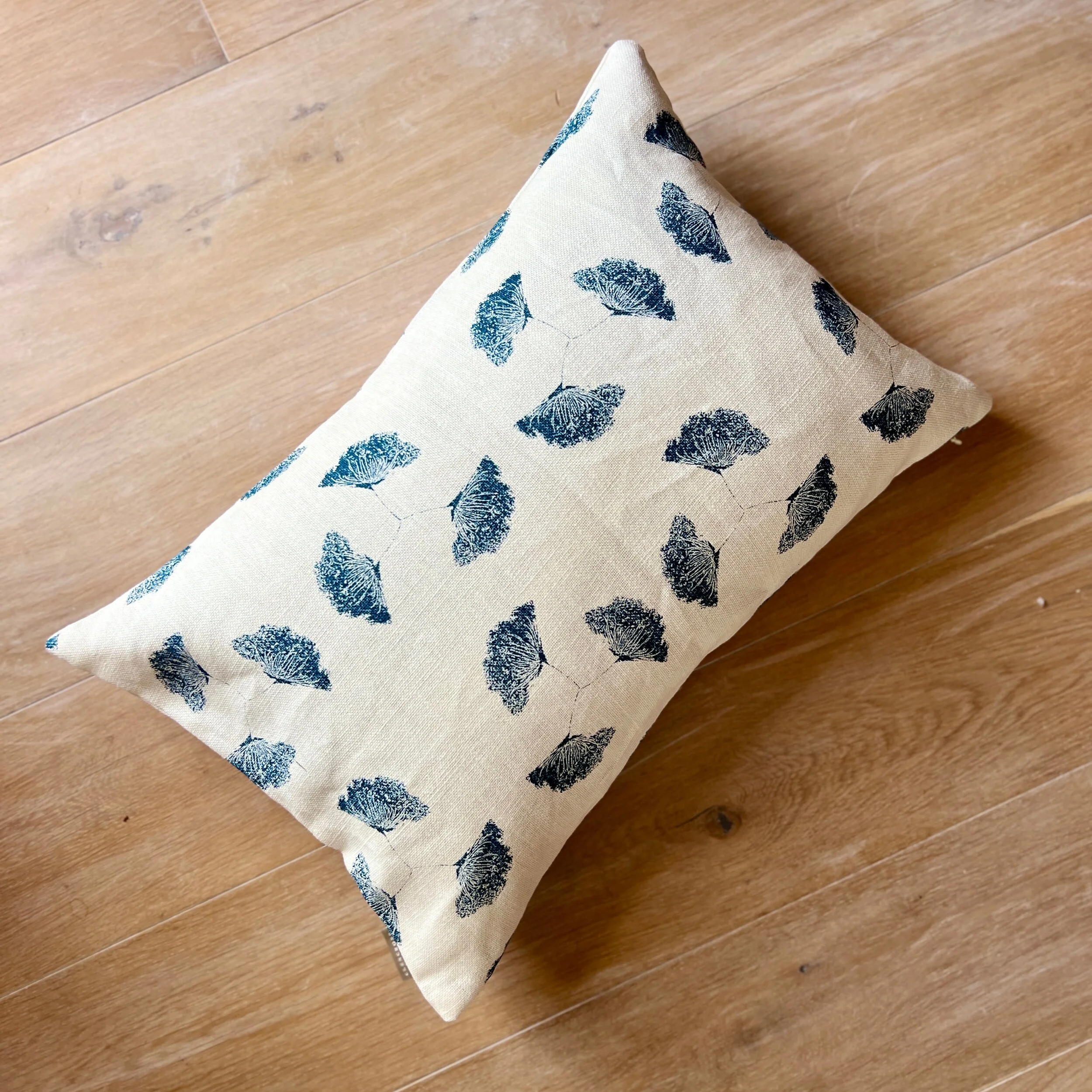 C3E2CFE7-7D94-4F89-9F9F-944A588871DE