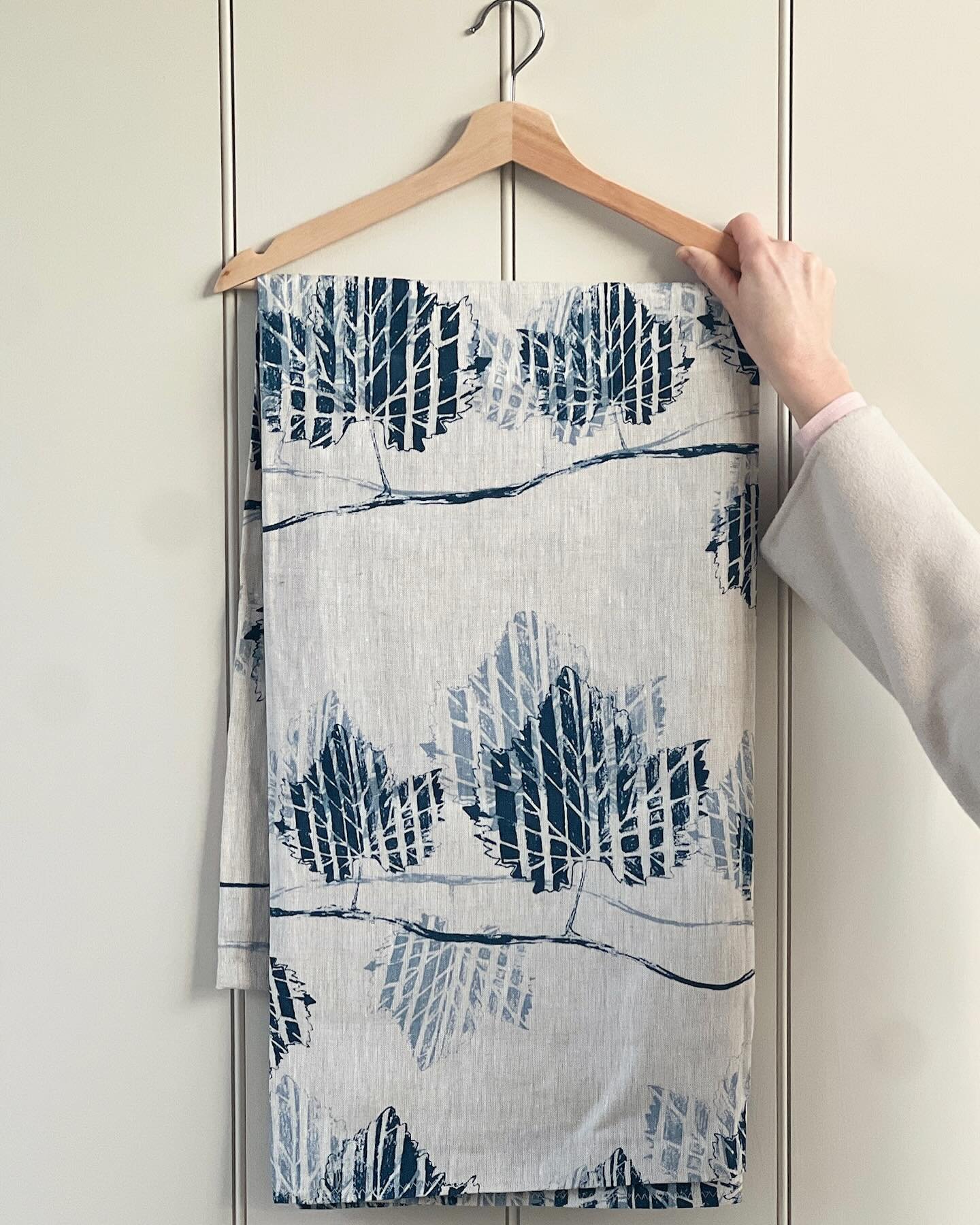 Building a room scheme around a favourite printed linen is a great place to start. 

Whether you&rsquo;re choosing fabric for curtains or blinds the Les Vignes print (Vivre Le R&ecirc;ve Collection) adds a touch of modern rustic, rural French charm. 