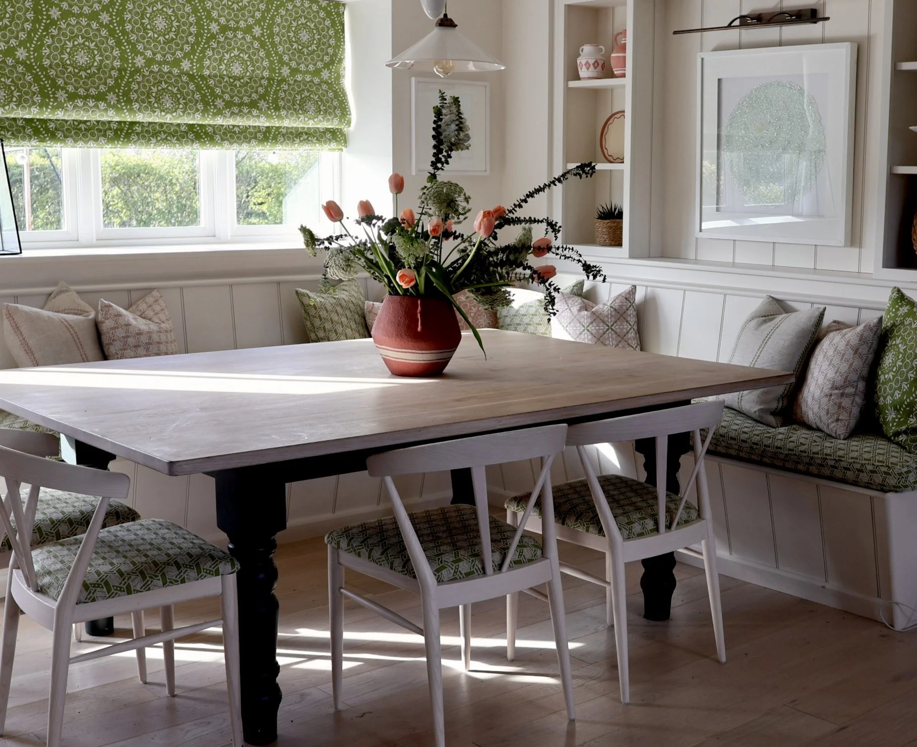 D76D0BC9-7B35-4C2F-8FBD-9A689B9236A9