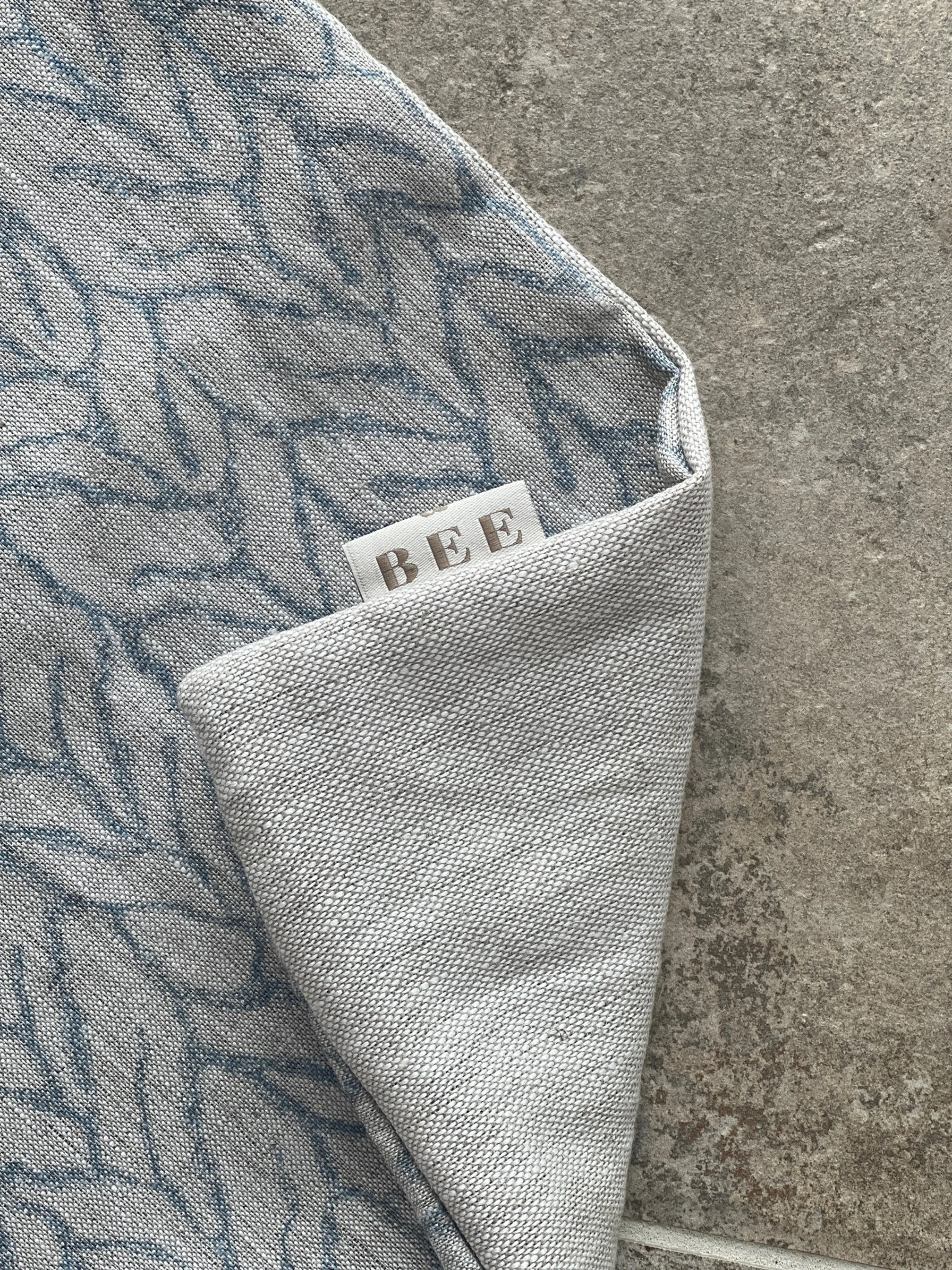 Sea Tangle Chateau Blue 3.JPG