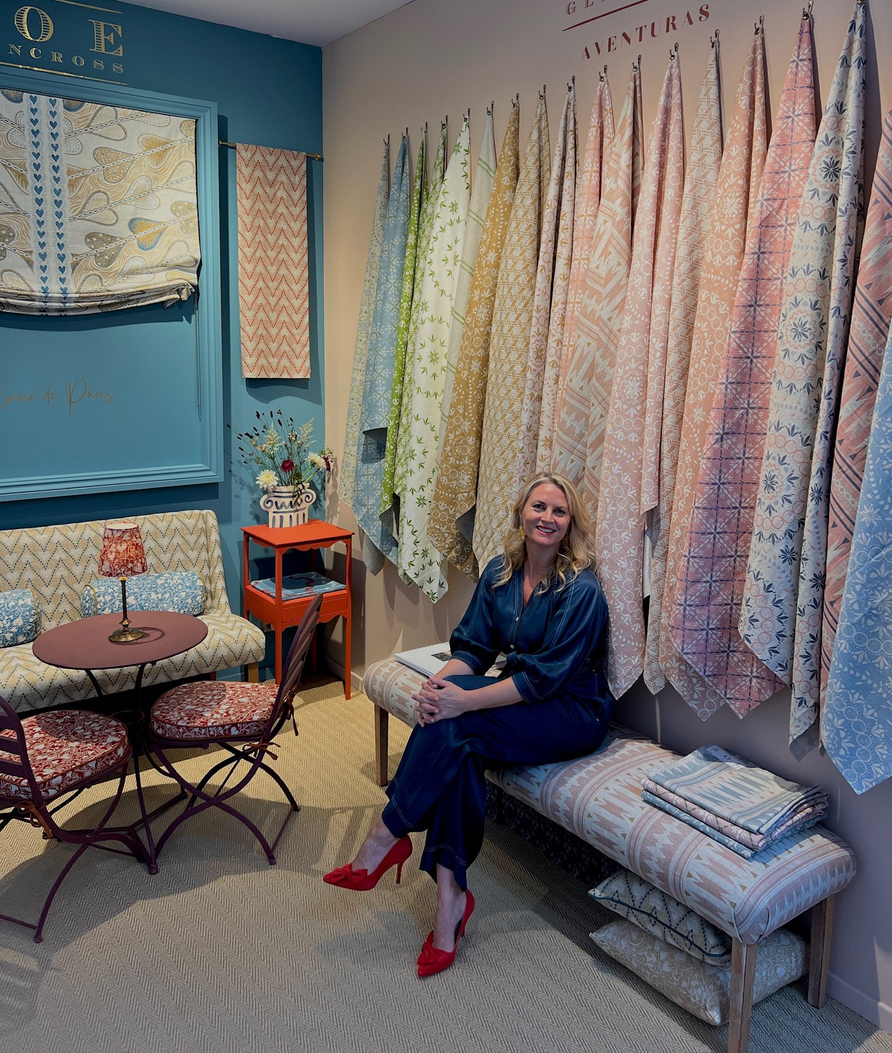 Focus/24 &amp; The Longer View