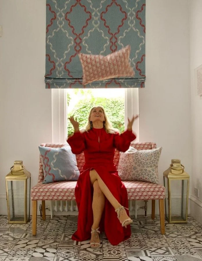 The Christmas Gifting Edit