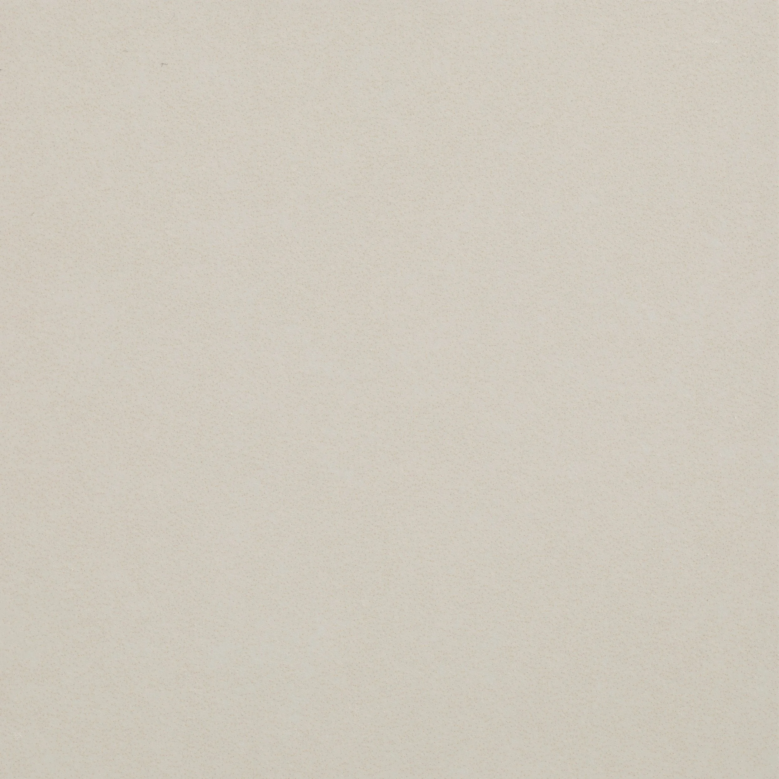 Aventuras Porcelain Field Ecru