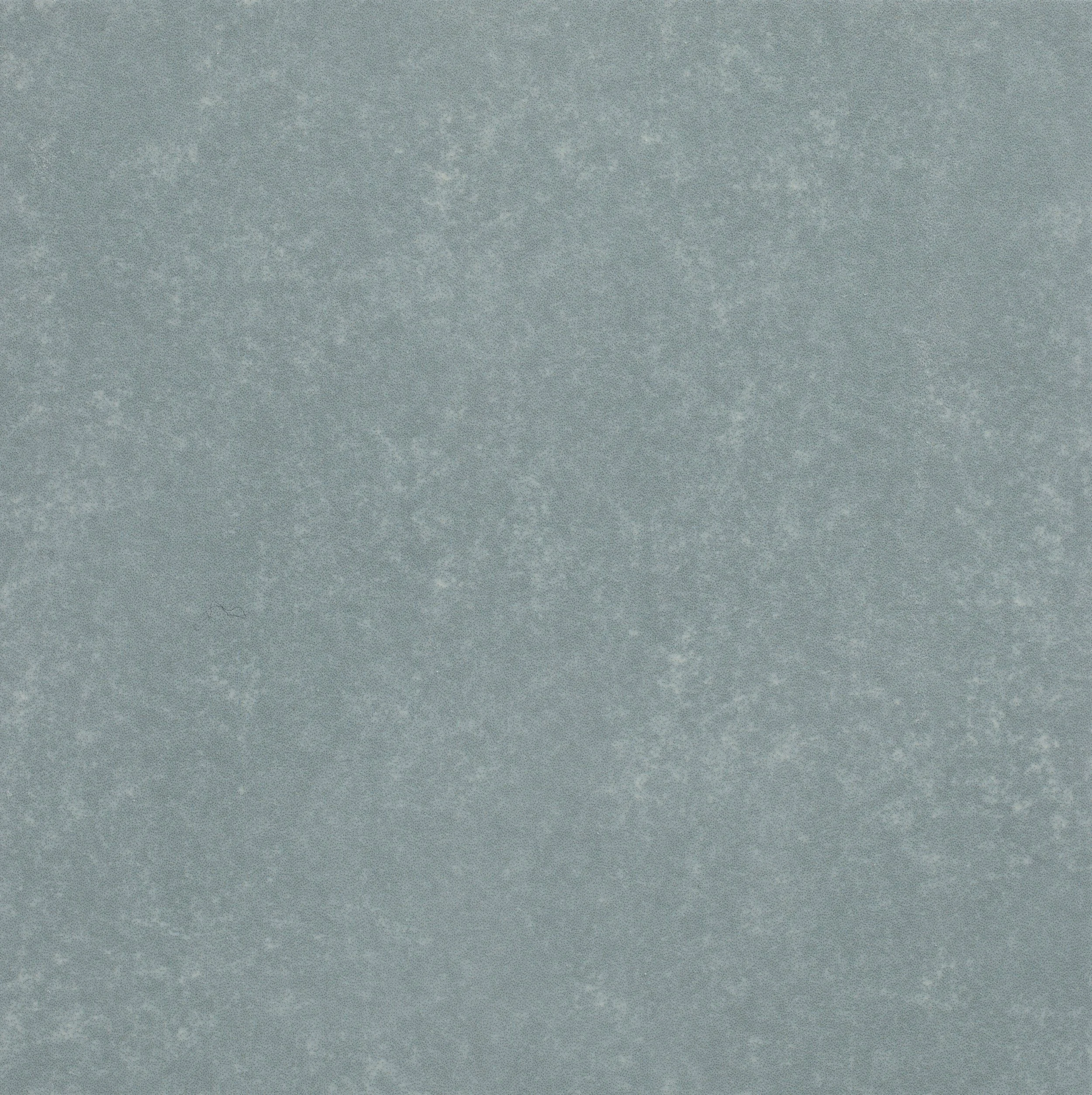 Aventuras Porcelain Field Blue