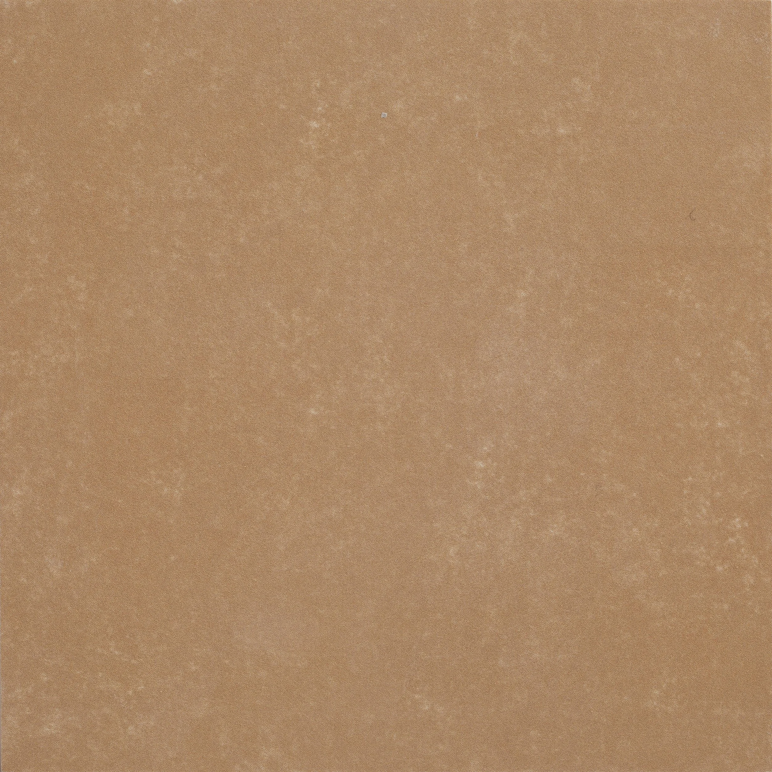 Aventuras Porcelain Field Ochre