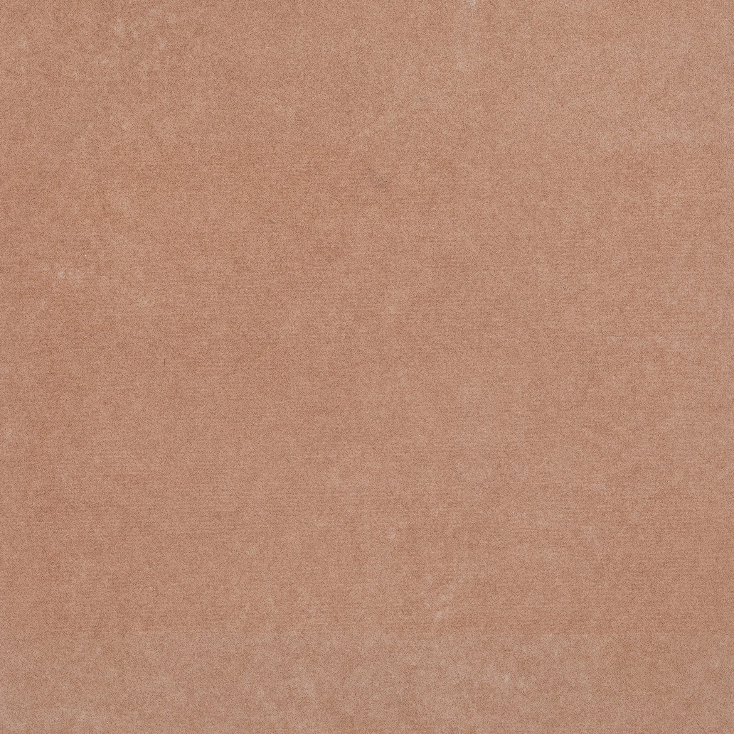 Aventuras Porcelain Field Terracotta