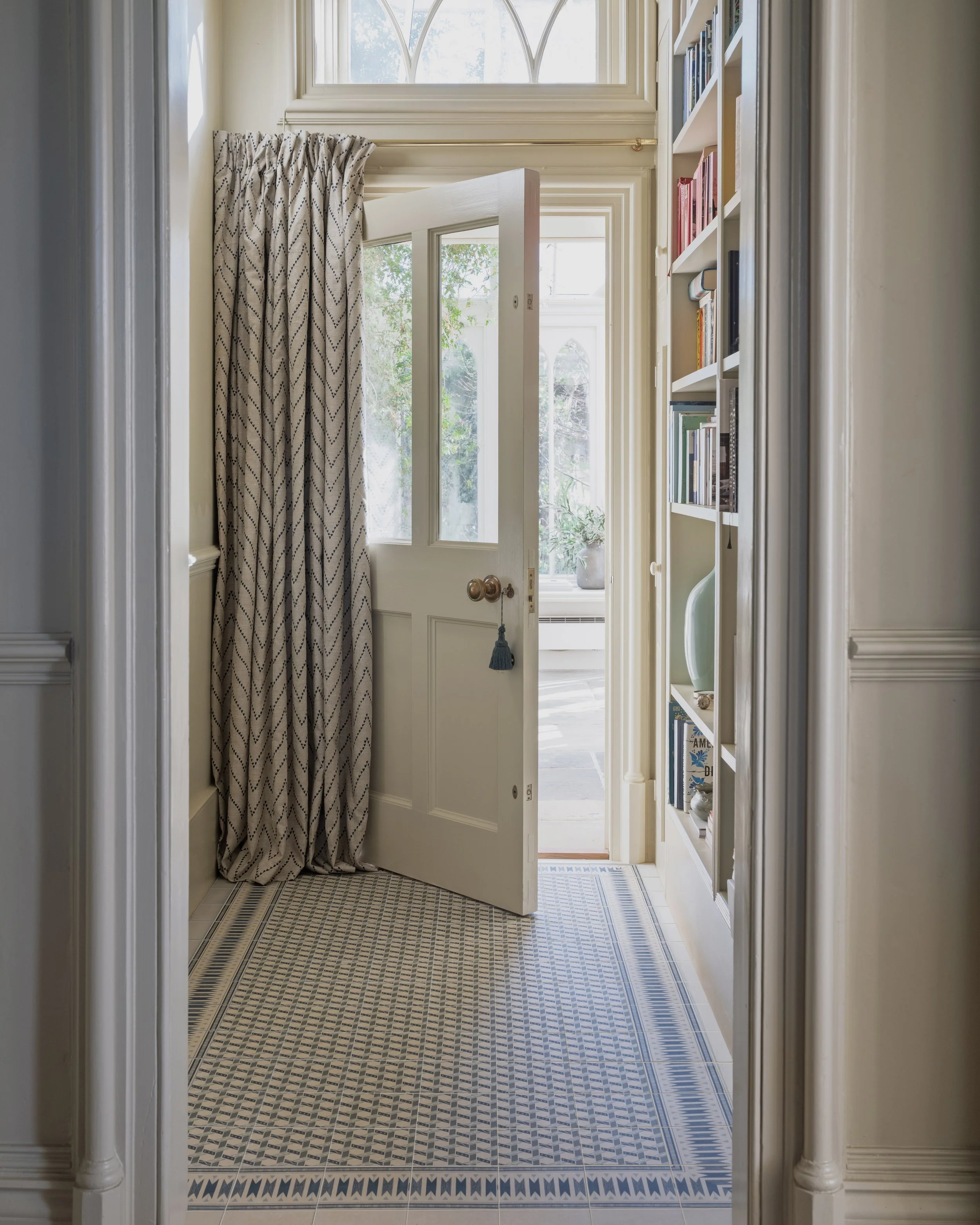 22_Ca Pietra - The Rectory-17 2.jpg