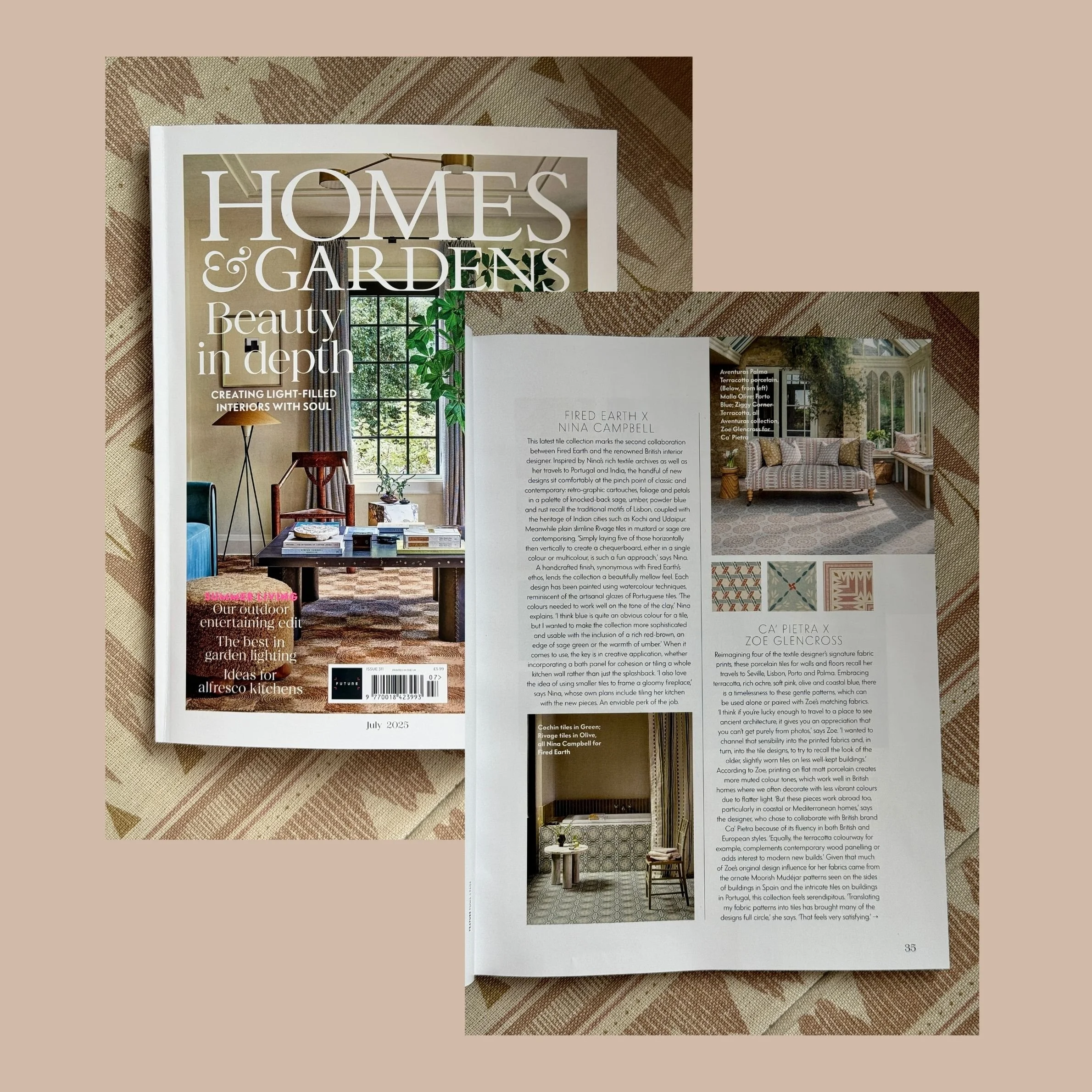 Homes & Gardens Coverage.jpg