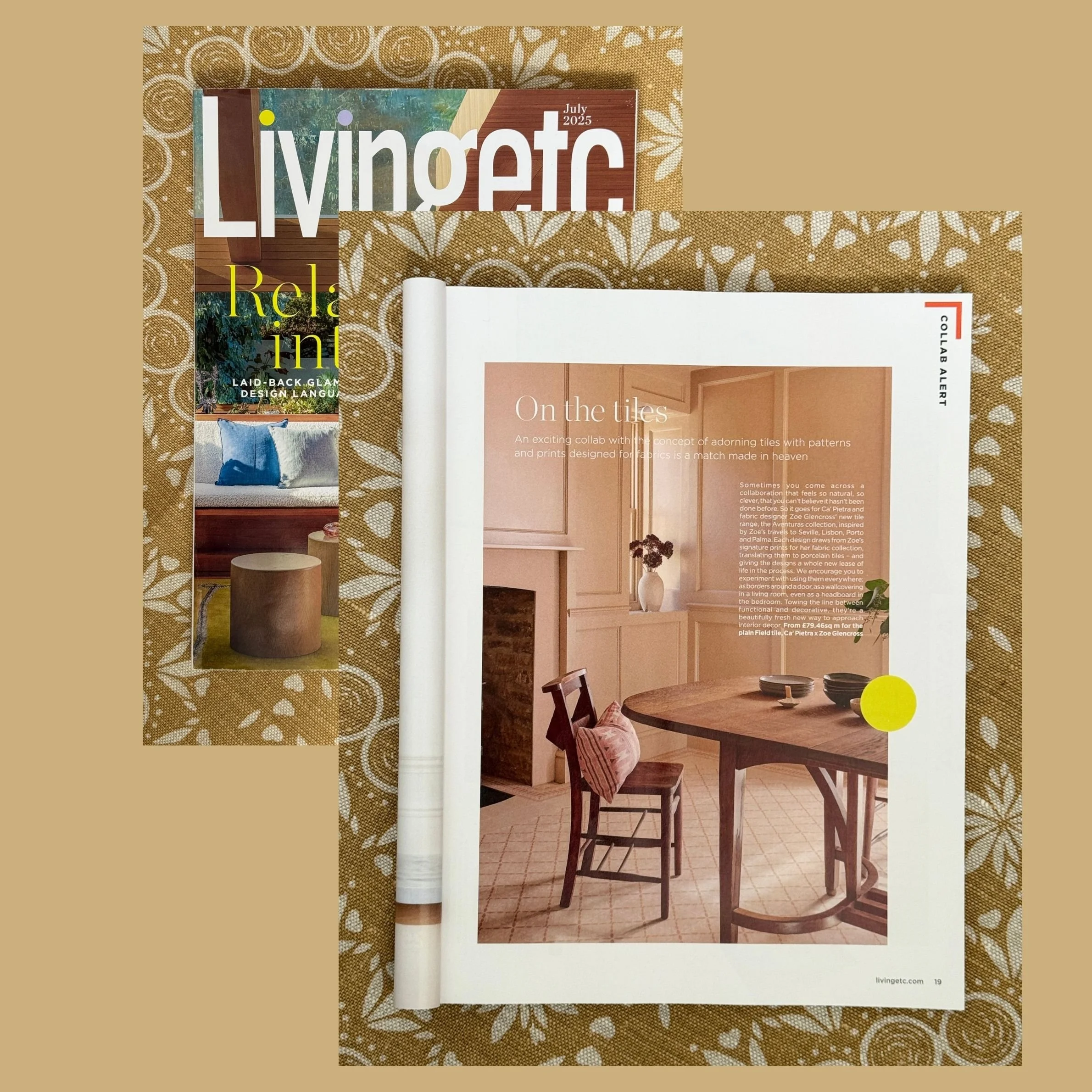 Living Etc Coverage.jpg