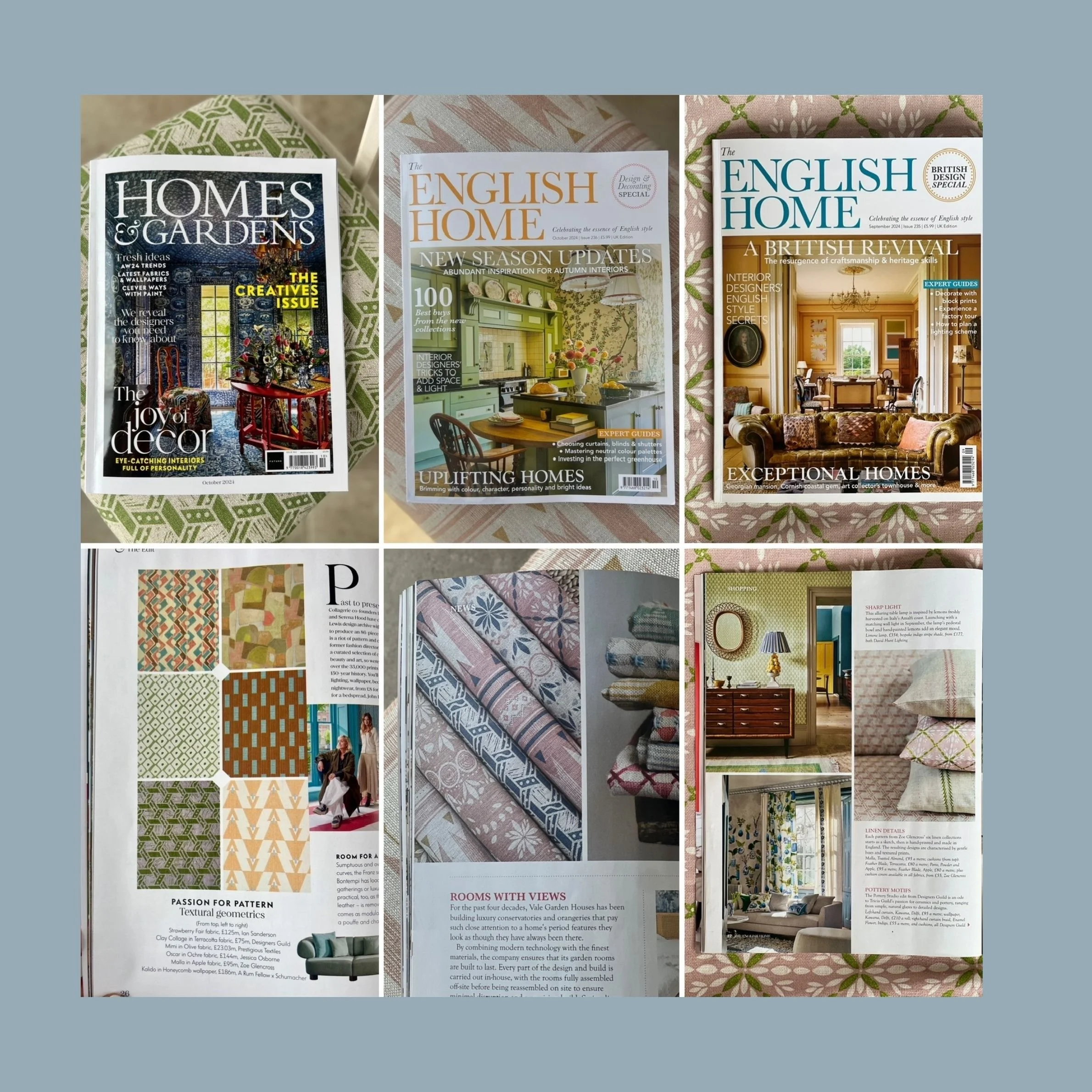 Magazine coverage.jpg