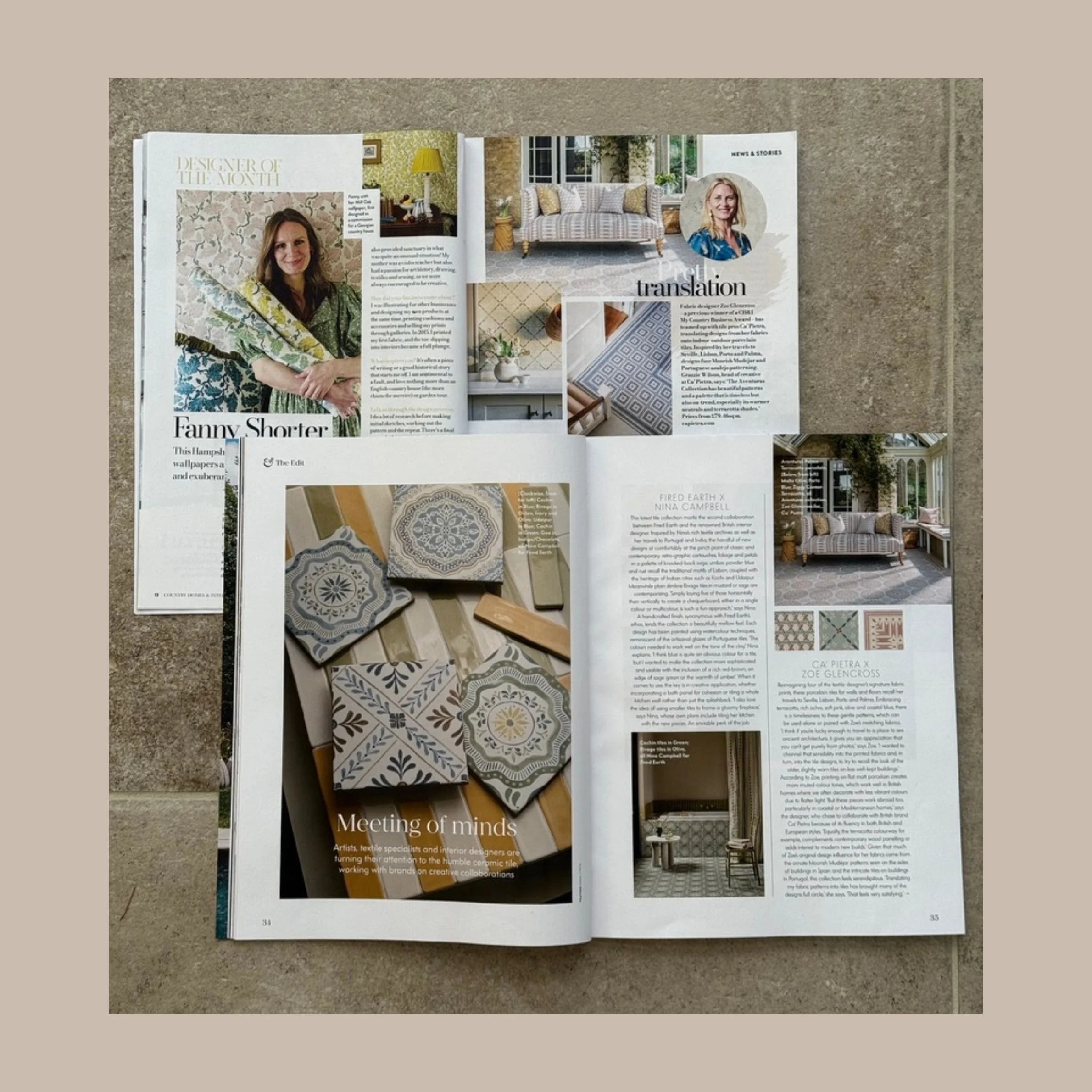 Tiles Coverage.jpg