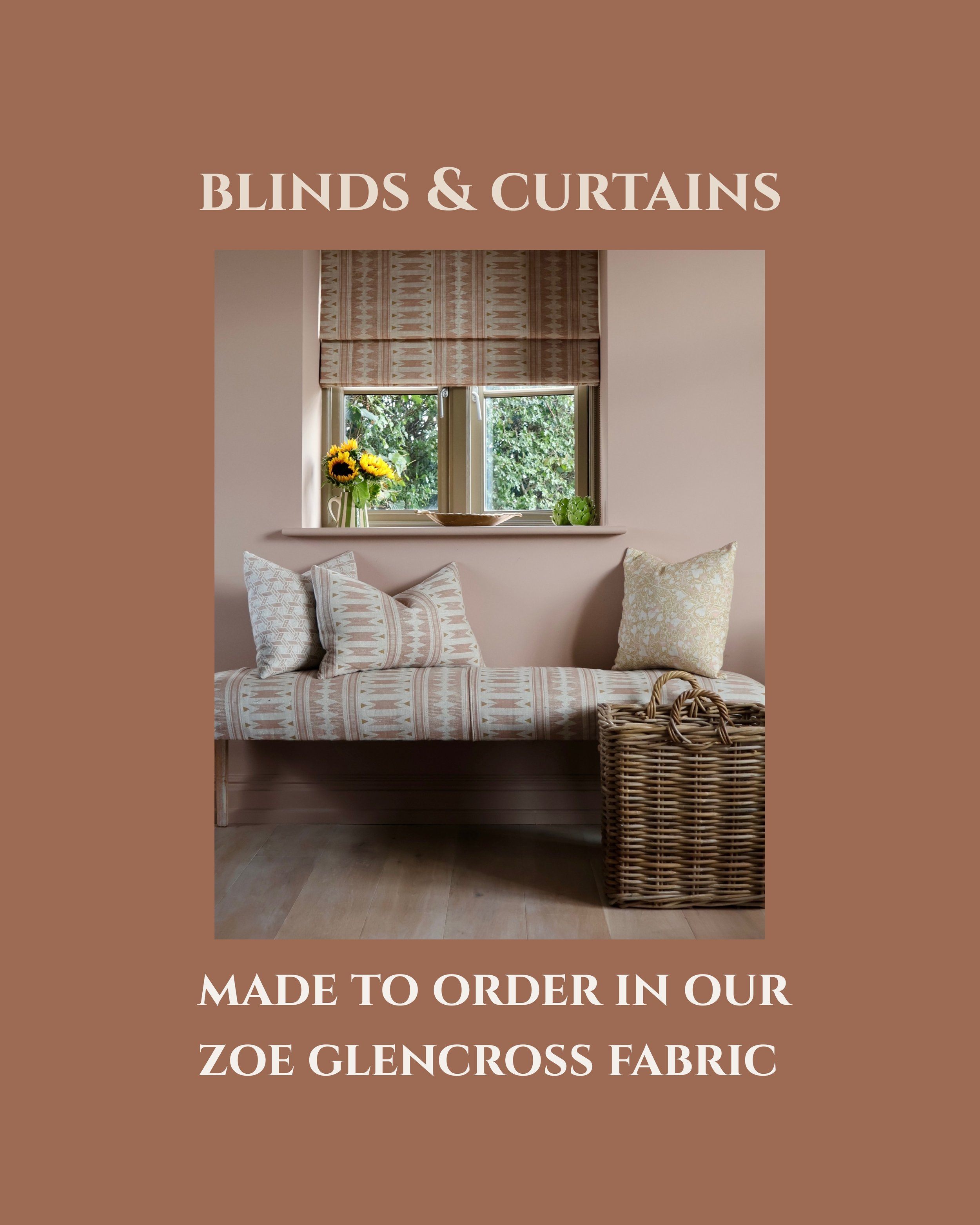 It's That Time of Year!