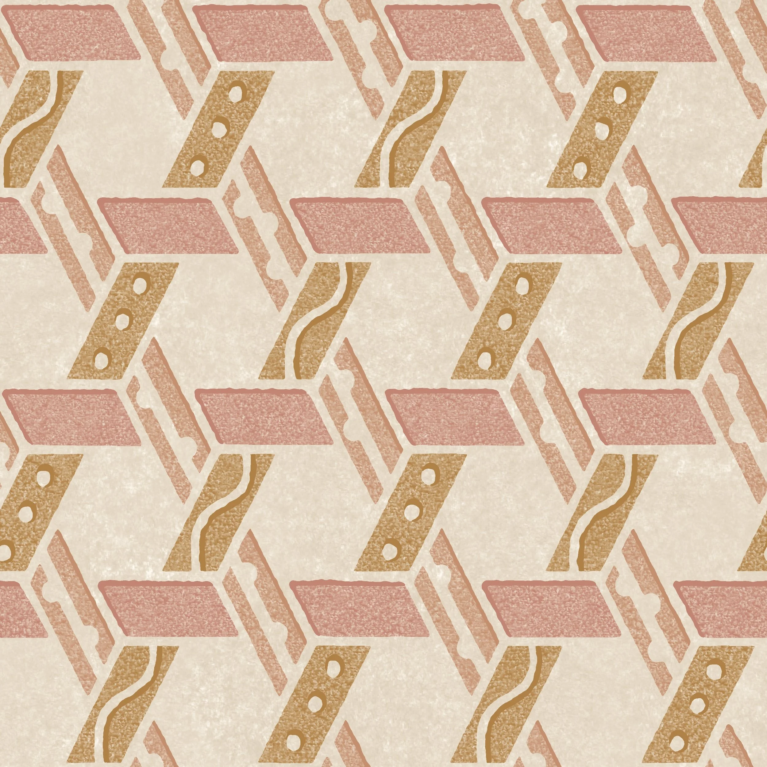 MALLA TRIO TILE NEW V3-15CM-2.jpg