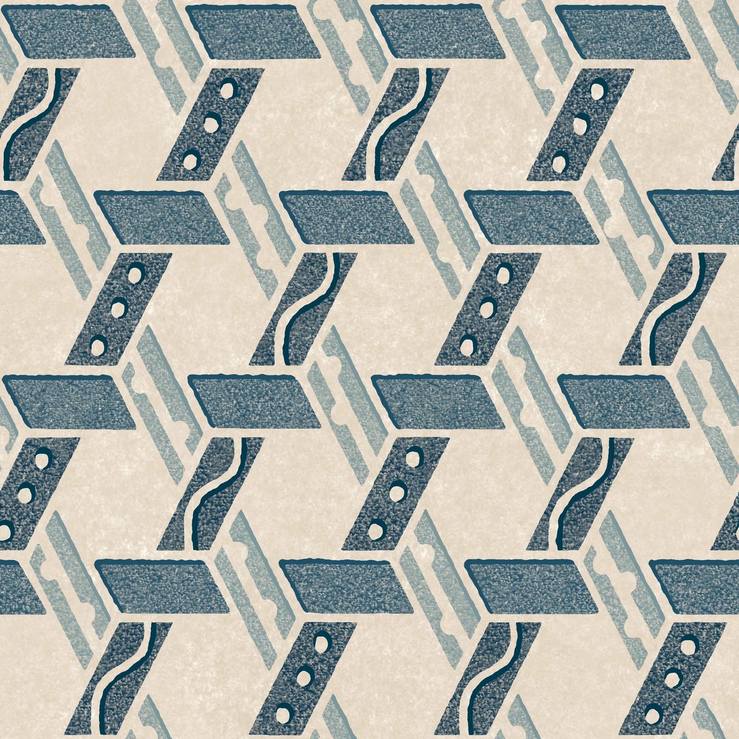 MALLA TRIO TILE NEW V3-15CM-3.jpg