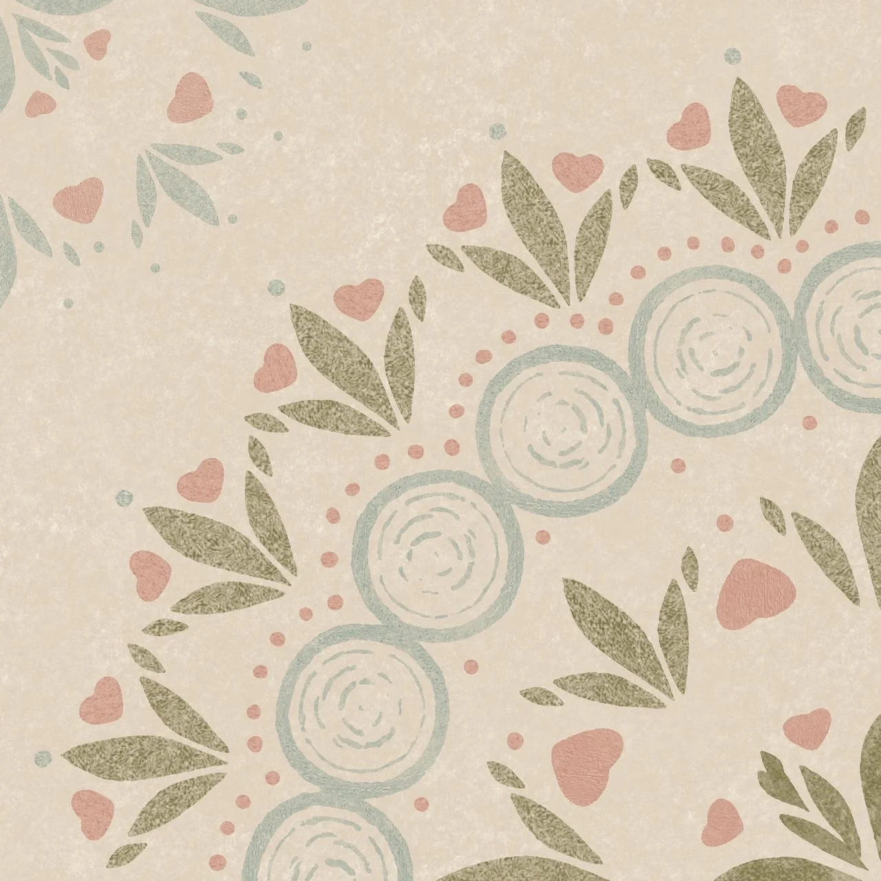 PALMA SOL TRIO - SINGLE TILE-15cm-12.jpeg