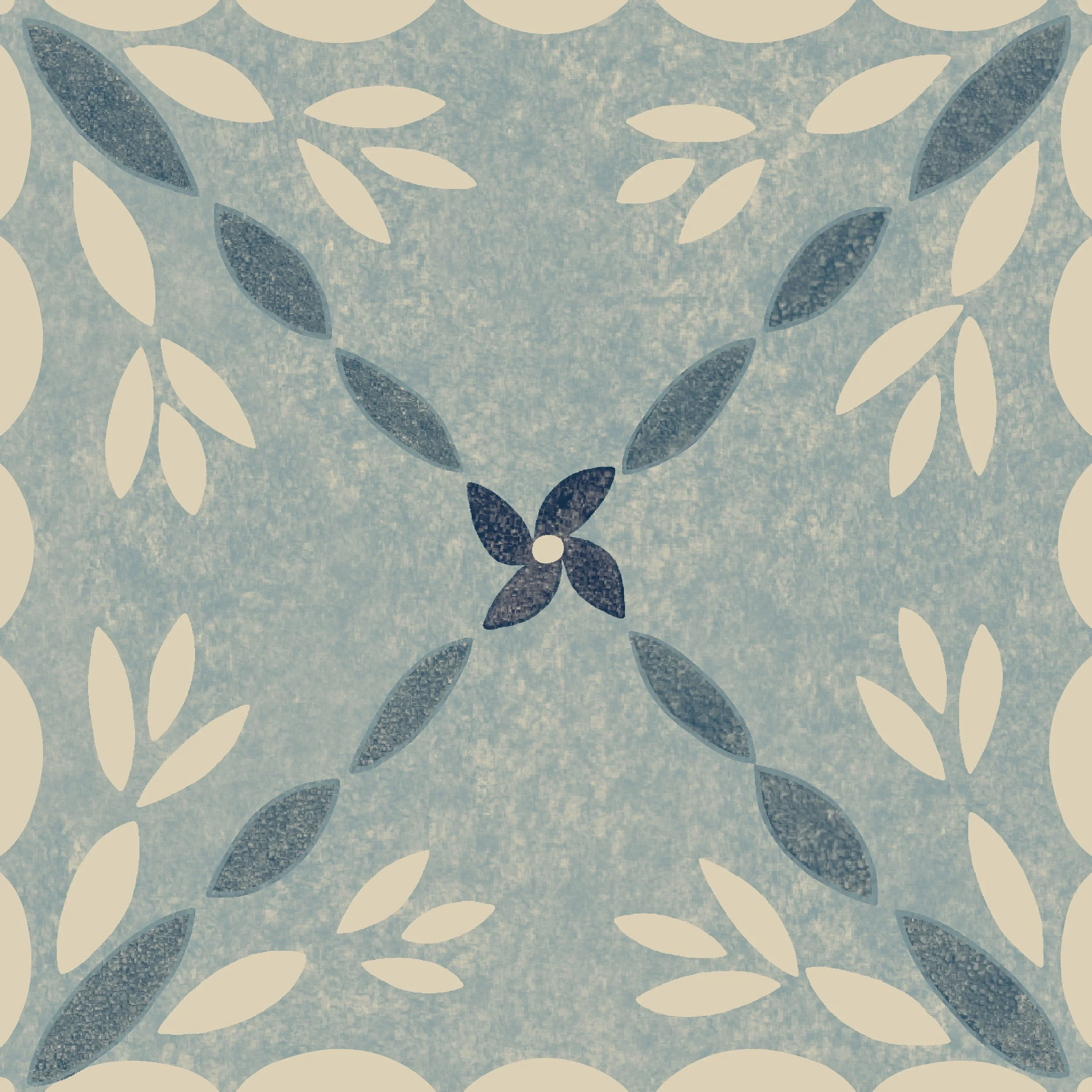 PORTO 3 COLOUR-TILE V6-15CM-1.jpg