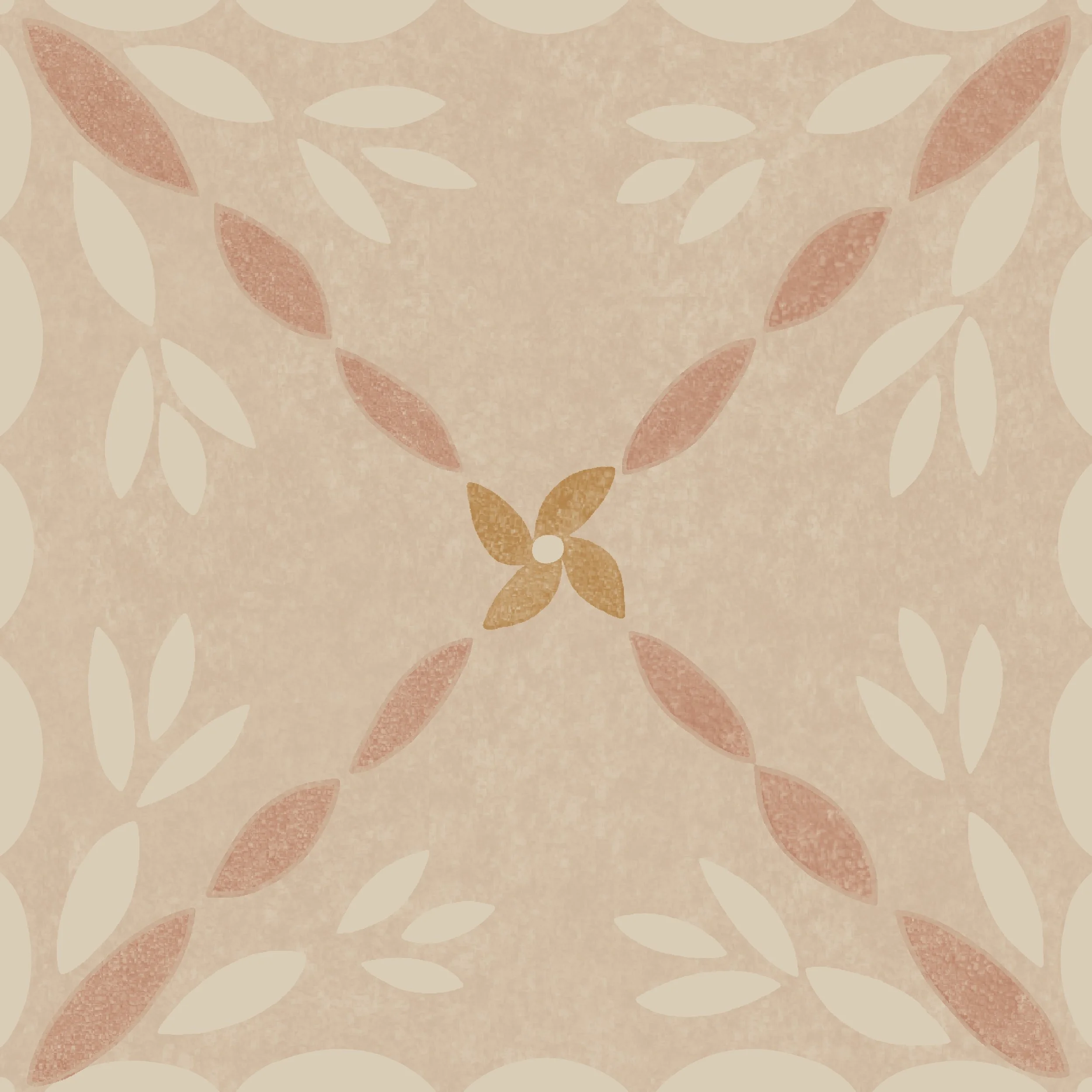 PORTO 3 COLOUR-TILE V6-15CM-3.jpg