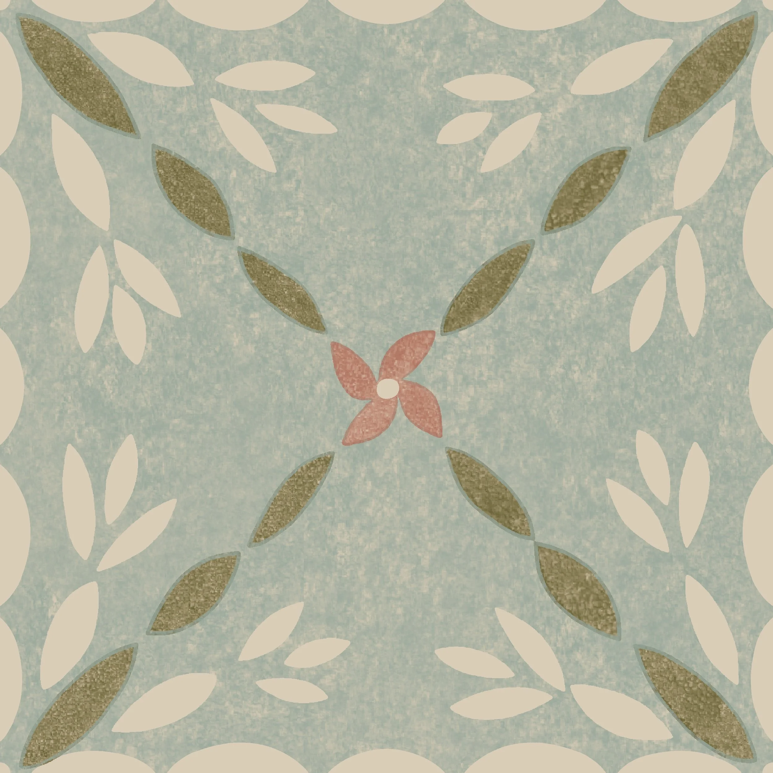 PORTO 3 COLOUR-TILE V6-15CM-5.jpg