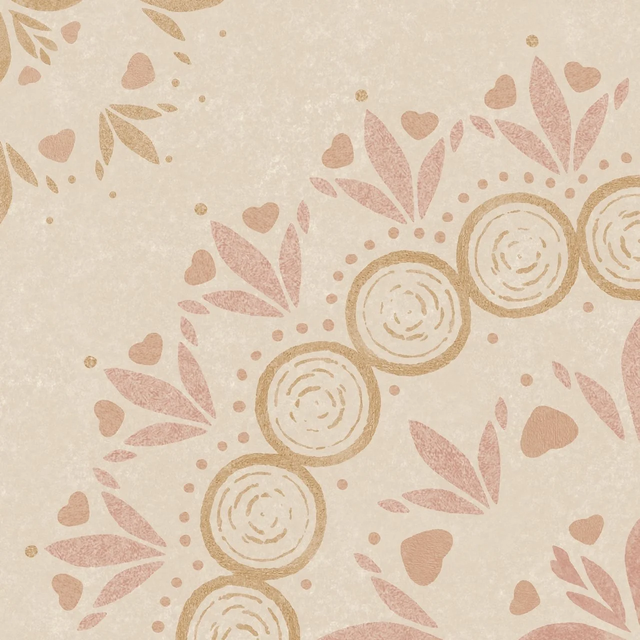 PALMA SOL TRIO - SINGLE TILE-15cm-1.jpeg