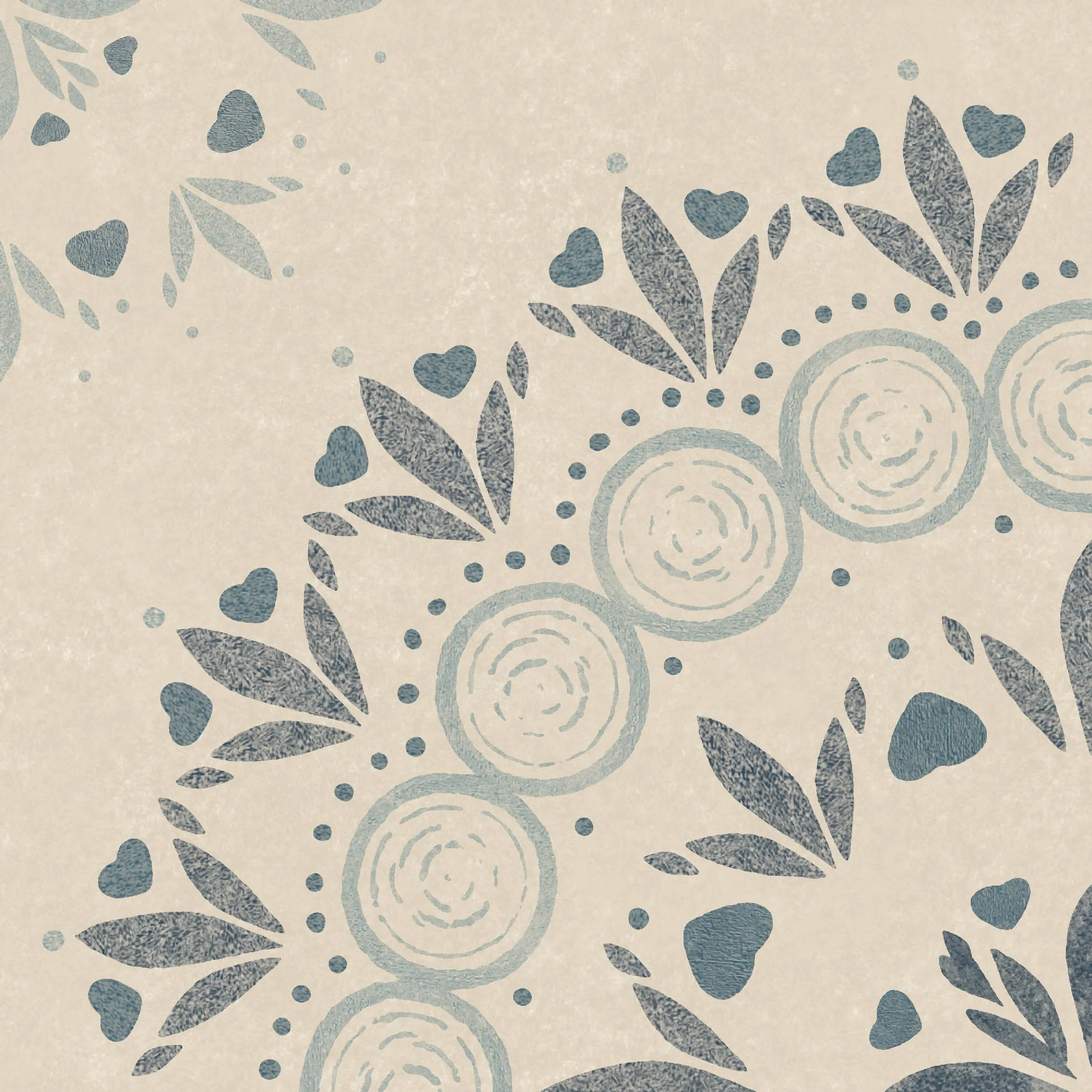 PALMA SOL TRIO - SINGLE TILE-15cm-8 low res.jpg